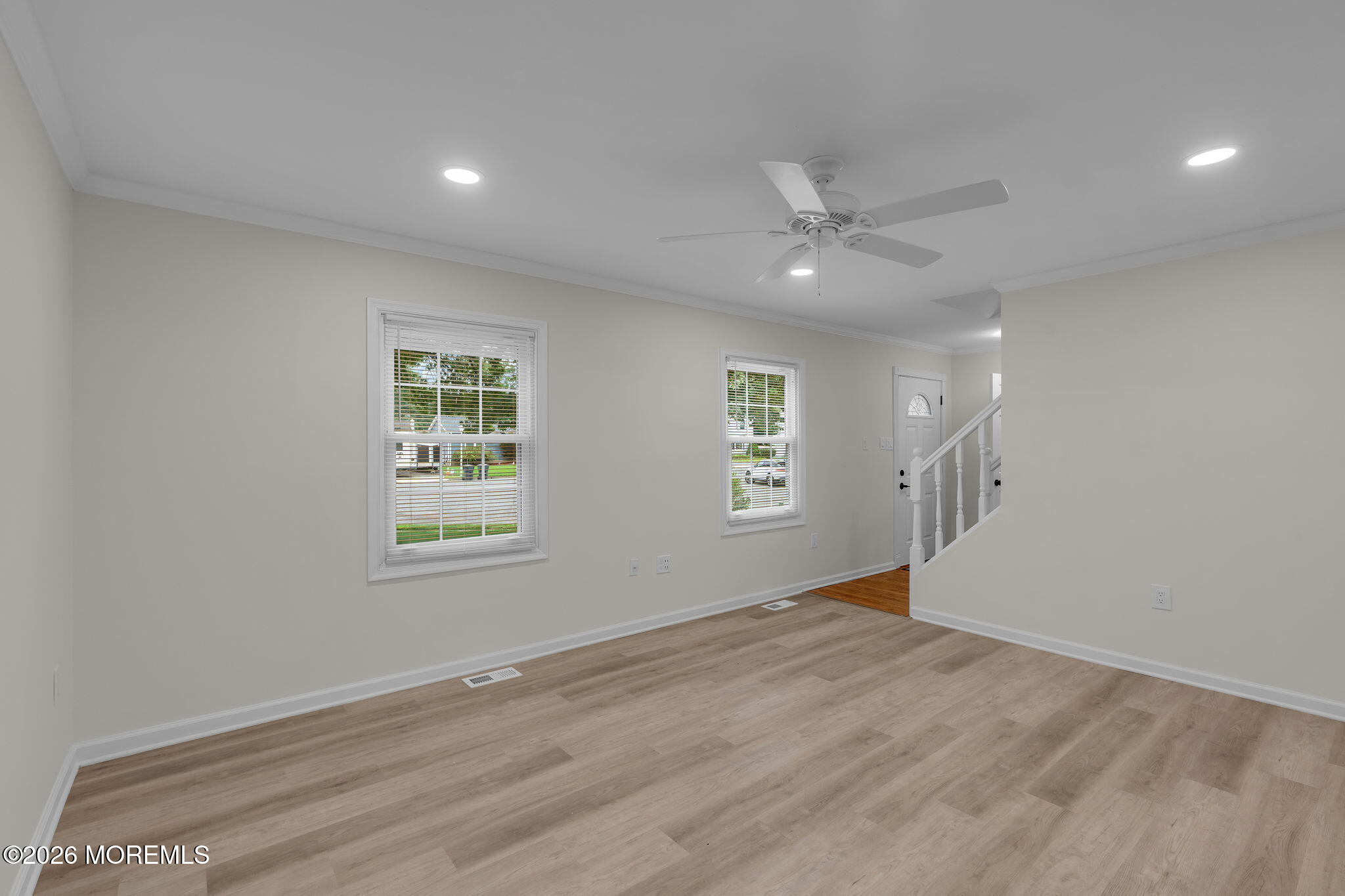 11 Polk Drive, Brick, NJ, 08724 image 20