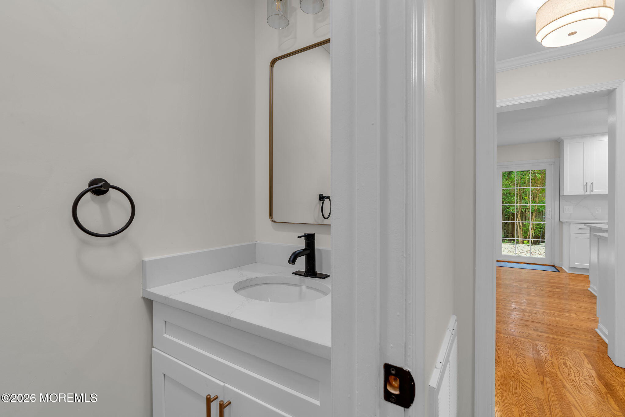 11 Polk Drive, Brick, NJ, 08724 image 15