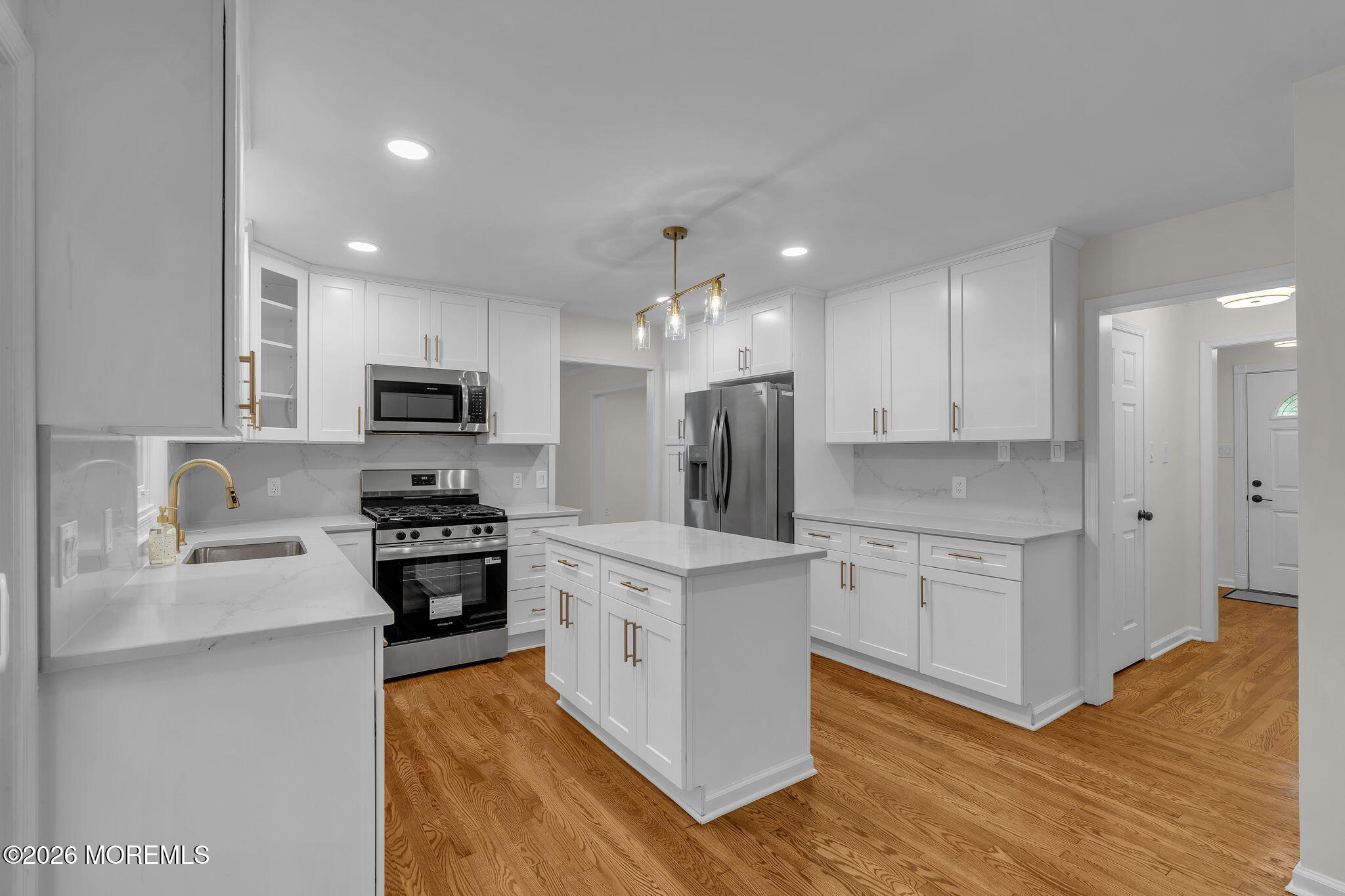 11 Polk Drive, Brick, NJ, 08724 image 9