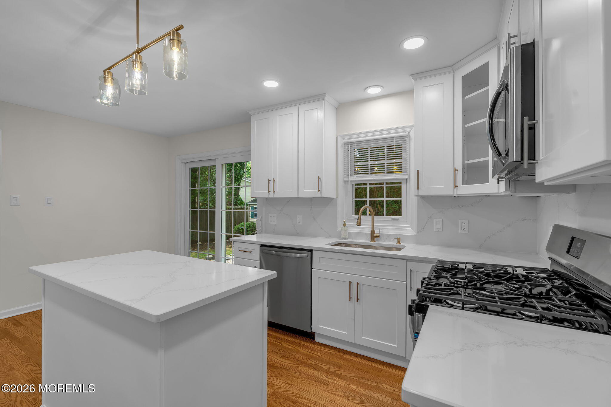 11 Polk Drive, Brick, NJ, 08724 image 10