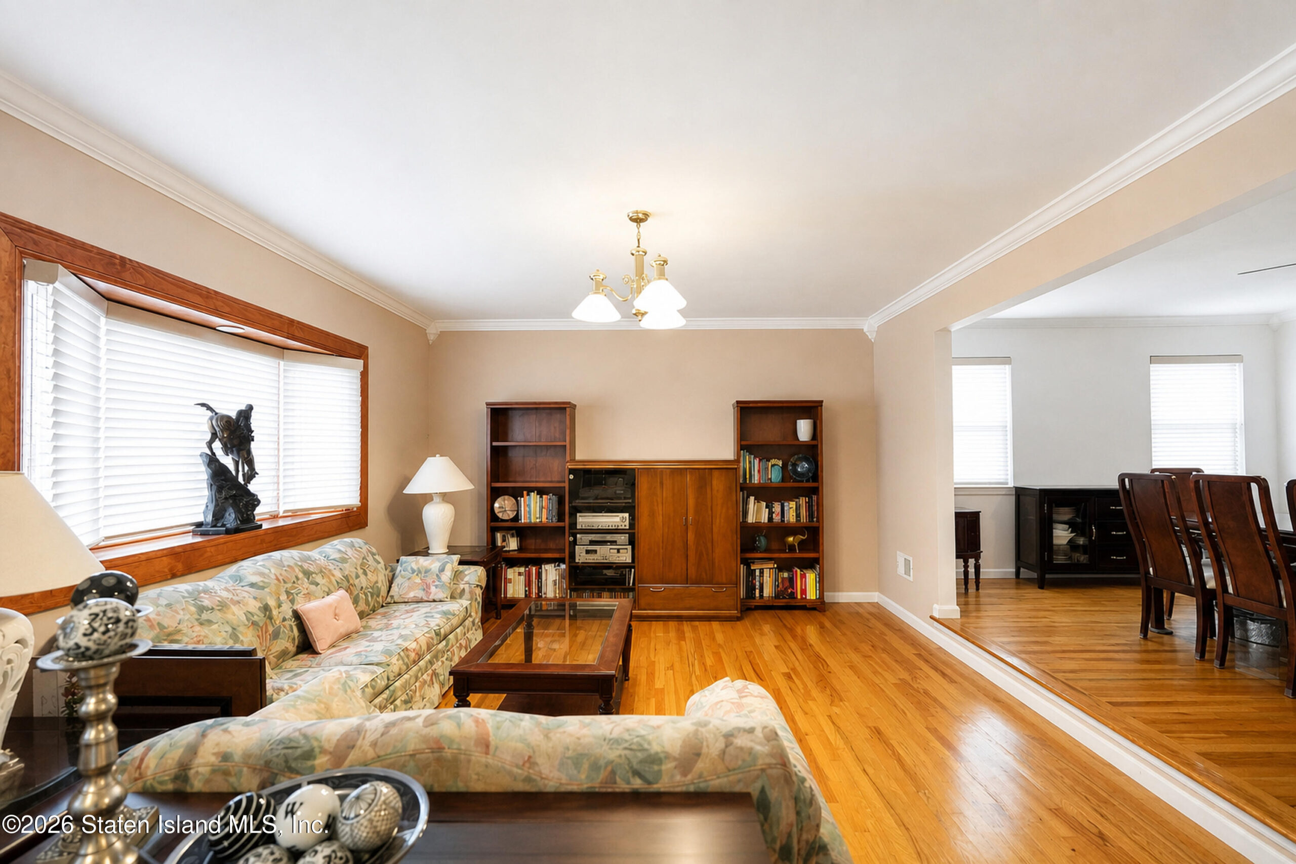 1110 Arden Avenue Image 2