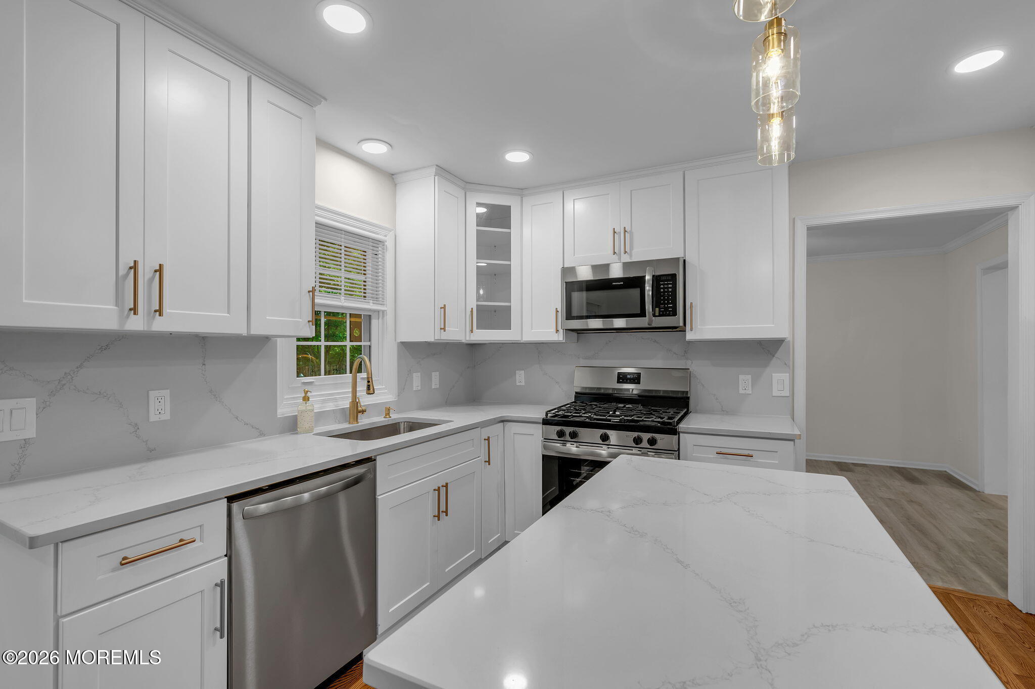 11 Polk Drive, Brick, NJ, 08724 image 11