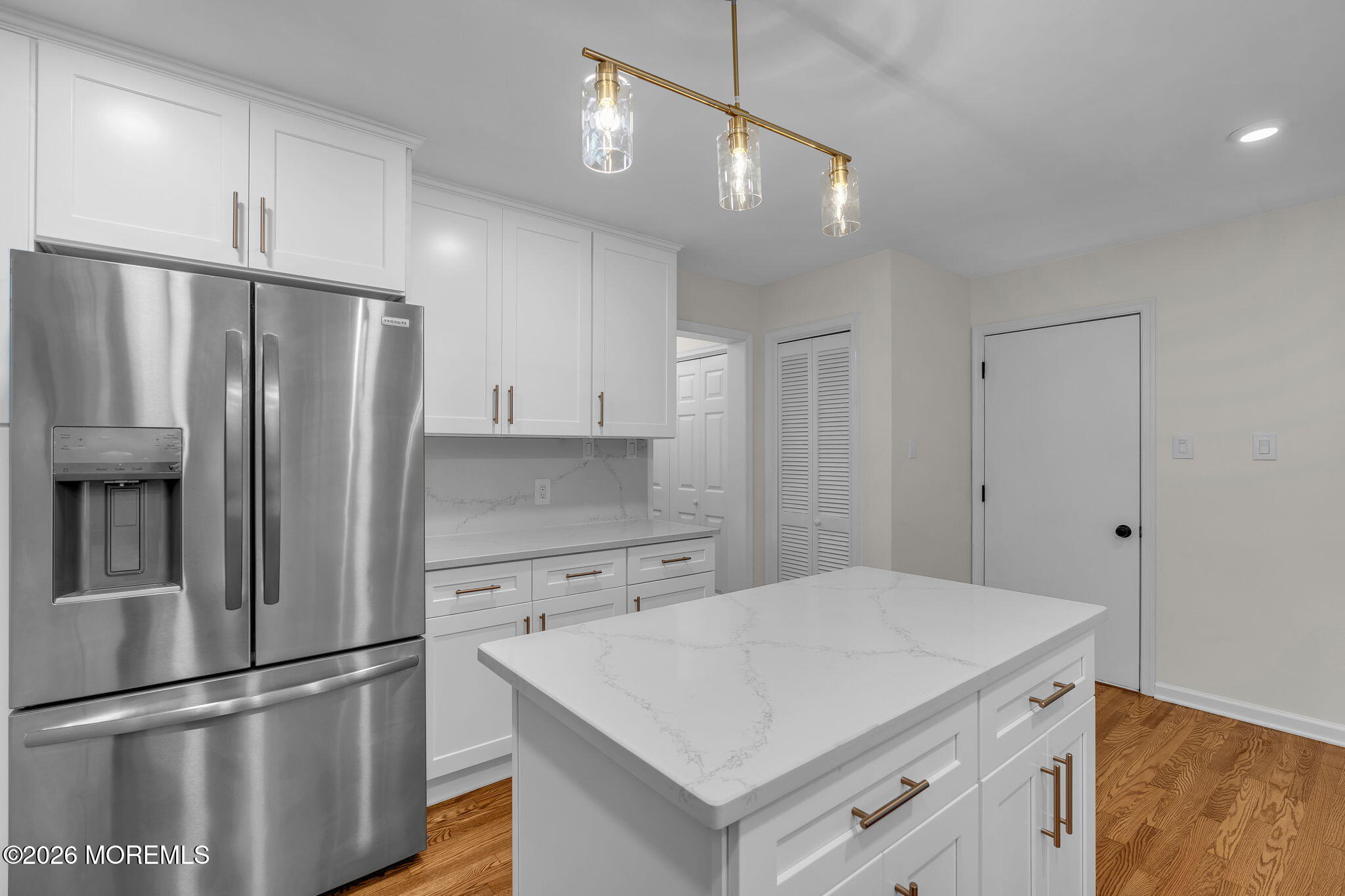 11 Polk Drive, Brick, NJ, 08724 image 12
