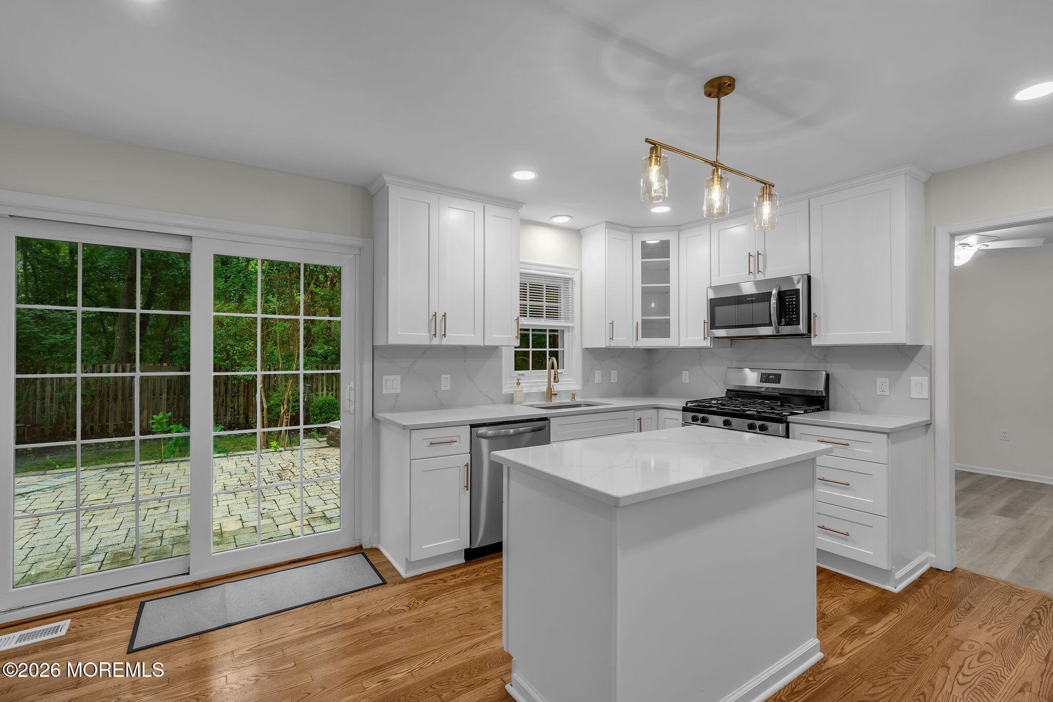 11 Polk Drive, Brick, NJ, 08724 image 8