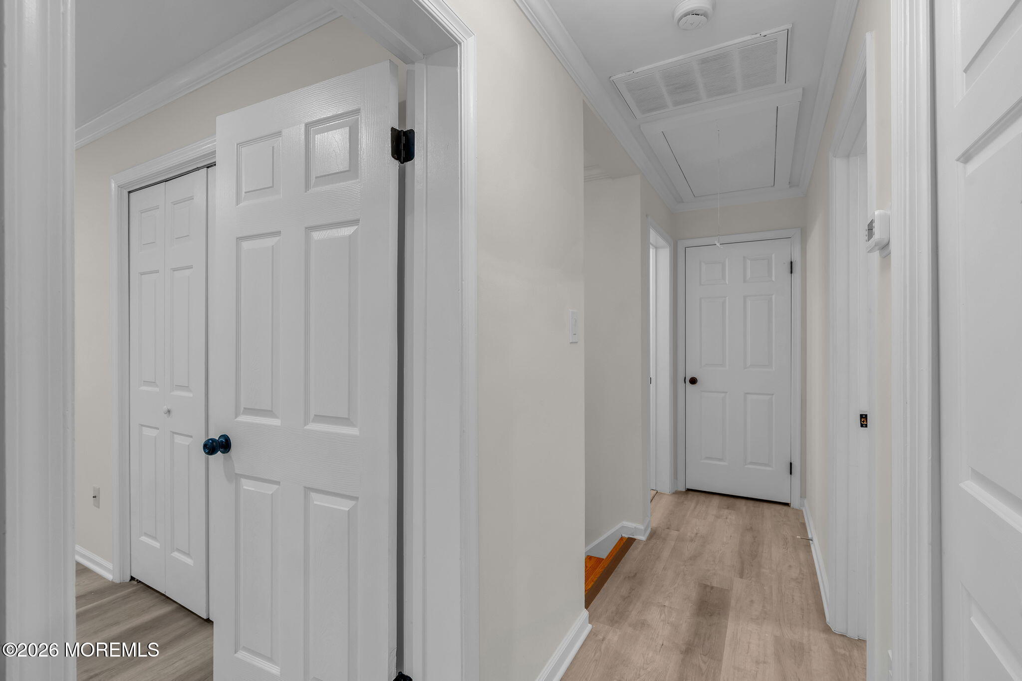 11 Polk Drive, Brick, NJ, 08724 image 25