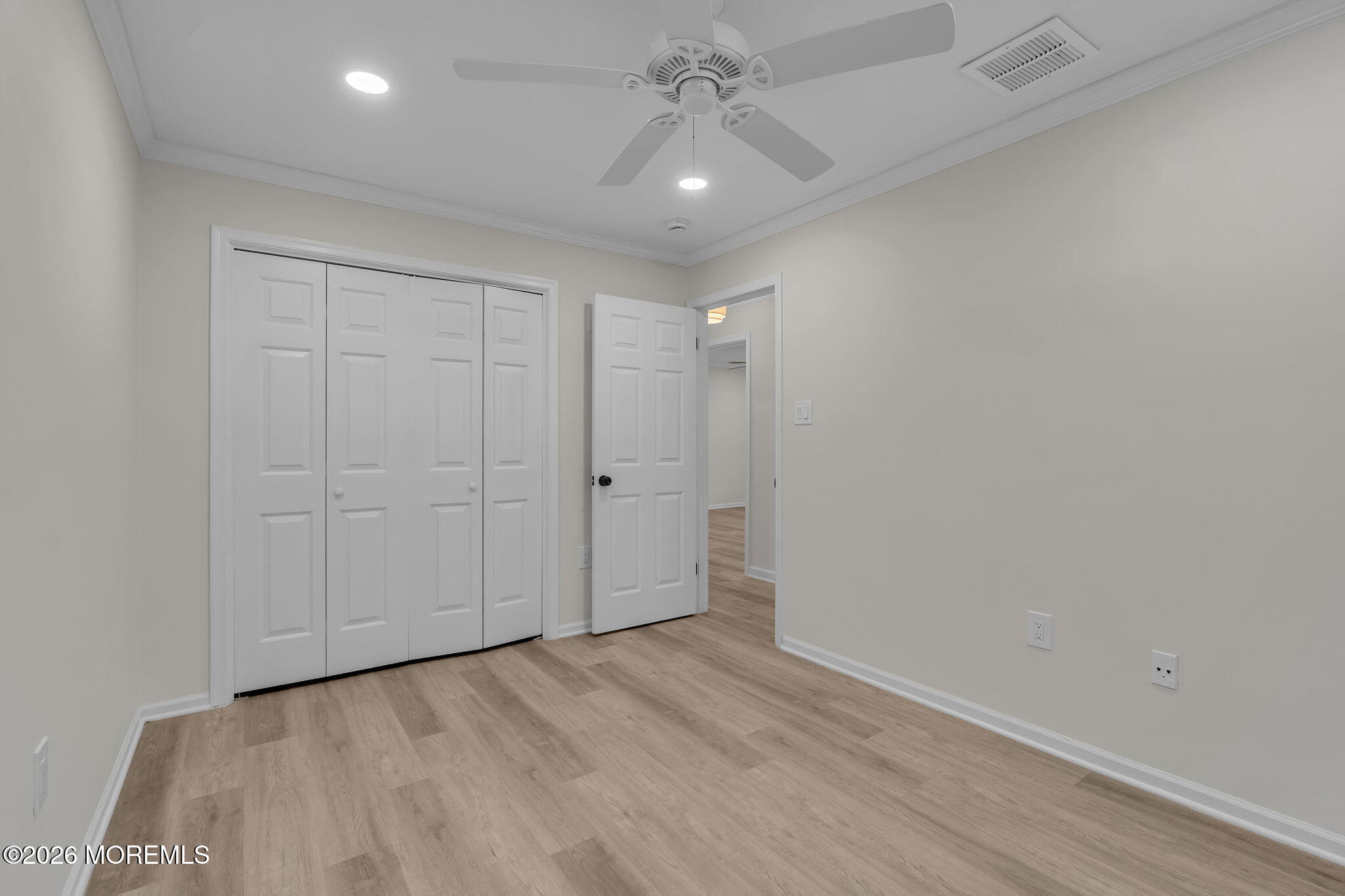 11 Polk Drive, Brick, NJ, 08724 image 34