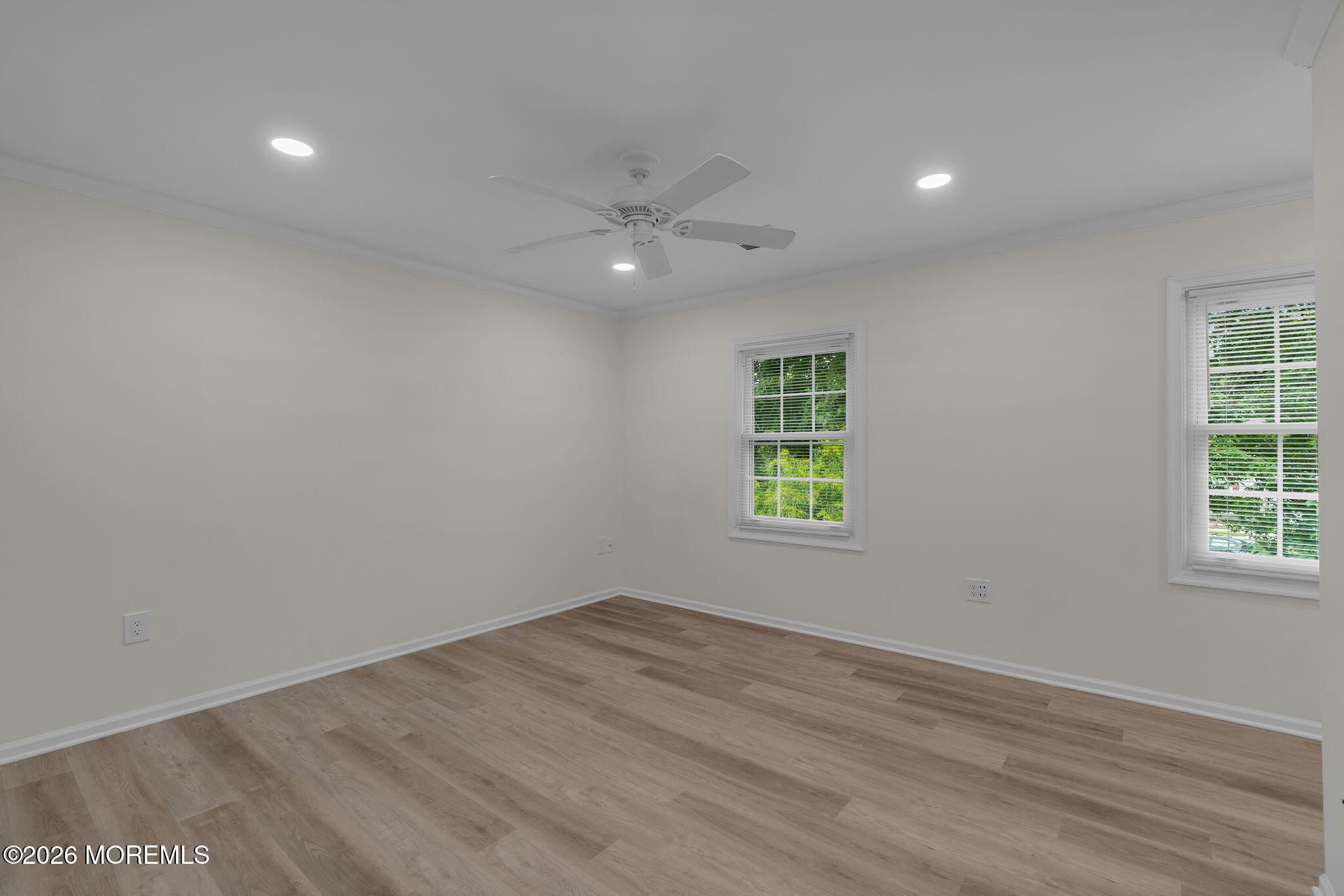 11 Polk Drive, Brick, NJ, 08724 image 31