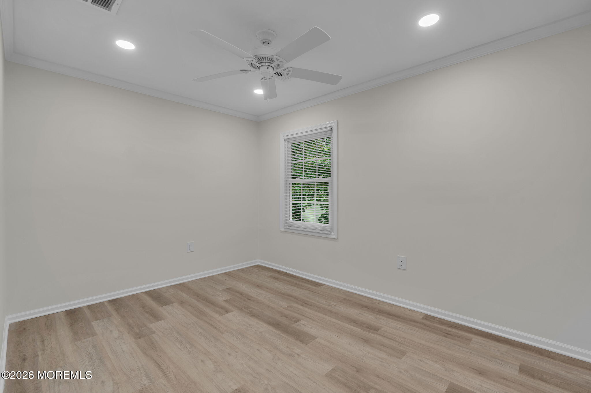 11 Polk Drive, Brick, NJ, 08724 image 35