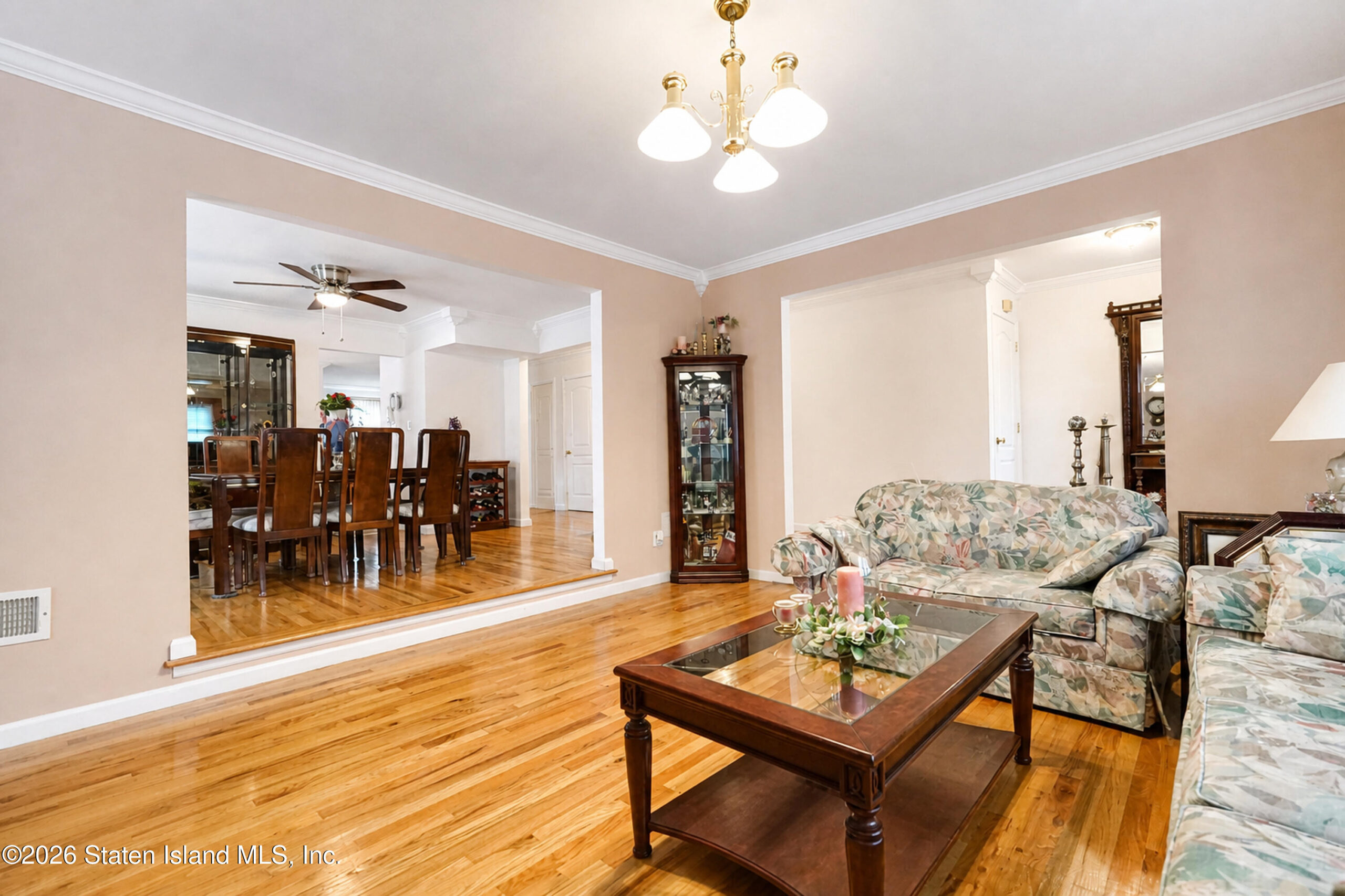 1110 Arden Avenue, Staten Island, NY, 10312 image 9