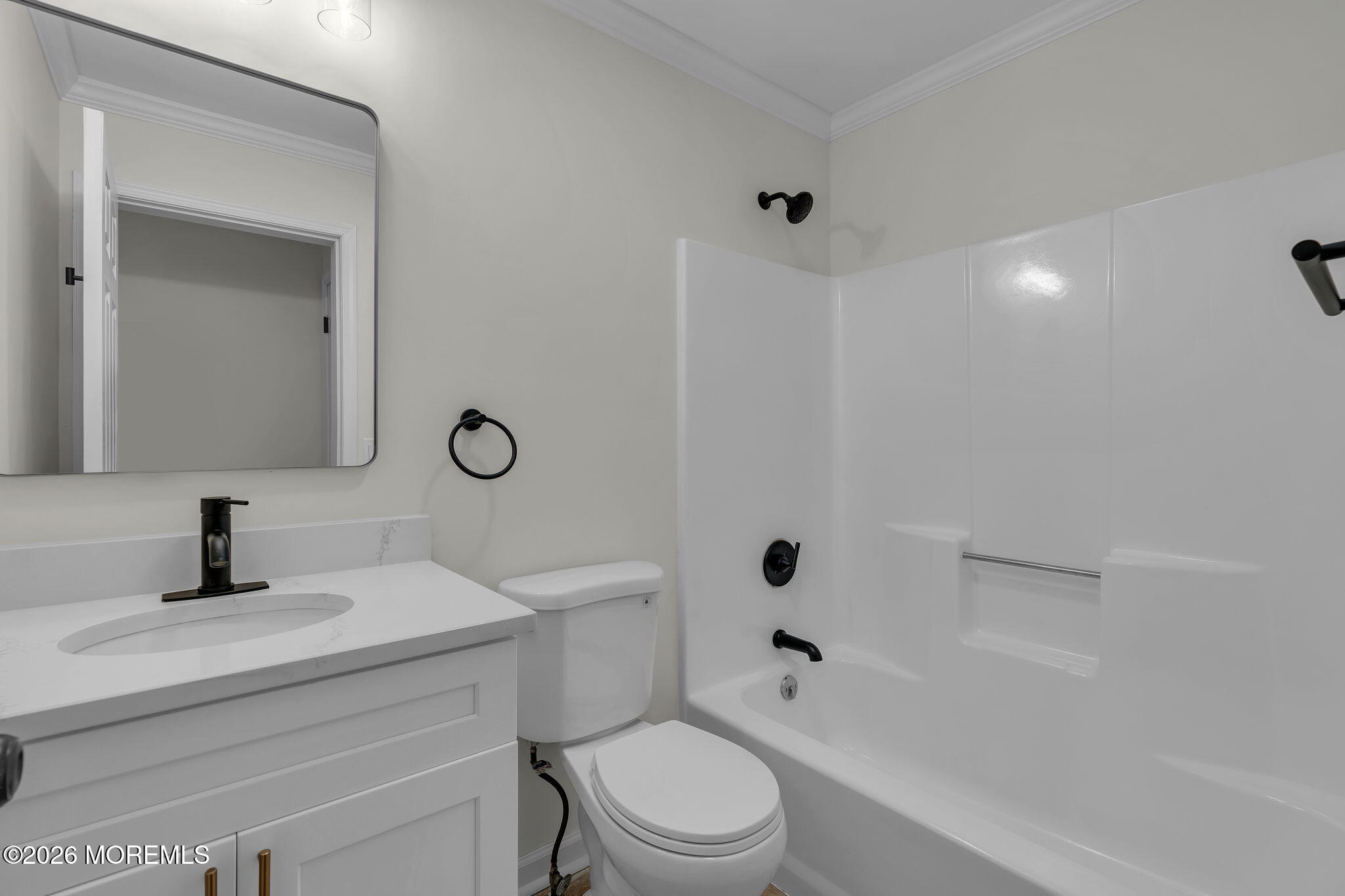 11 Polk Drive, Brick, NJ, 08724 image 36
