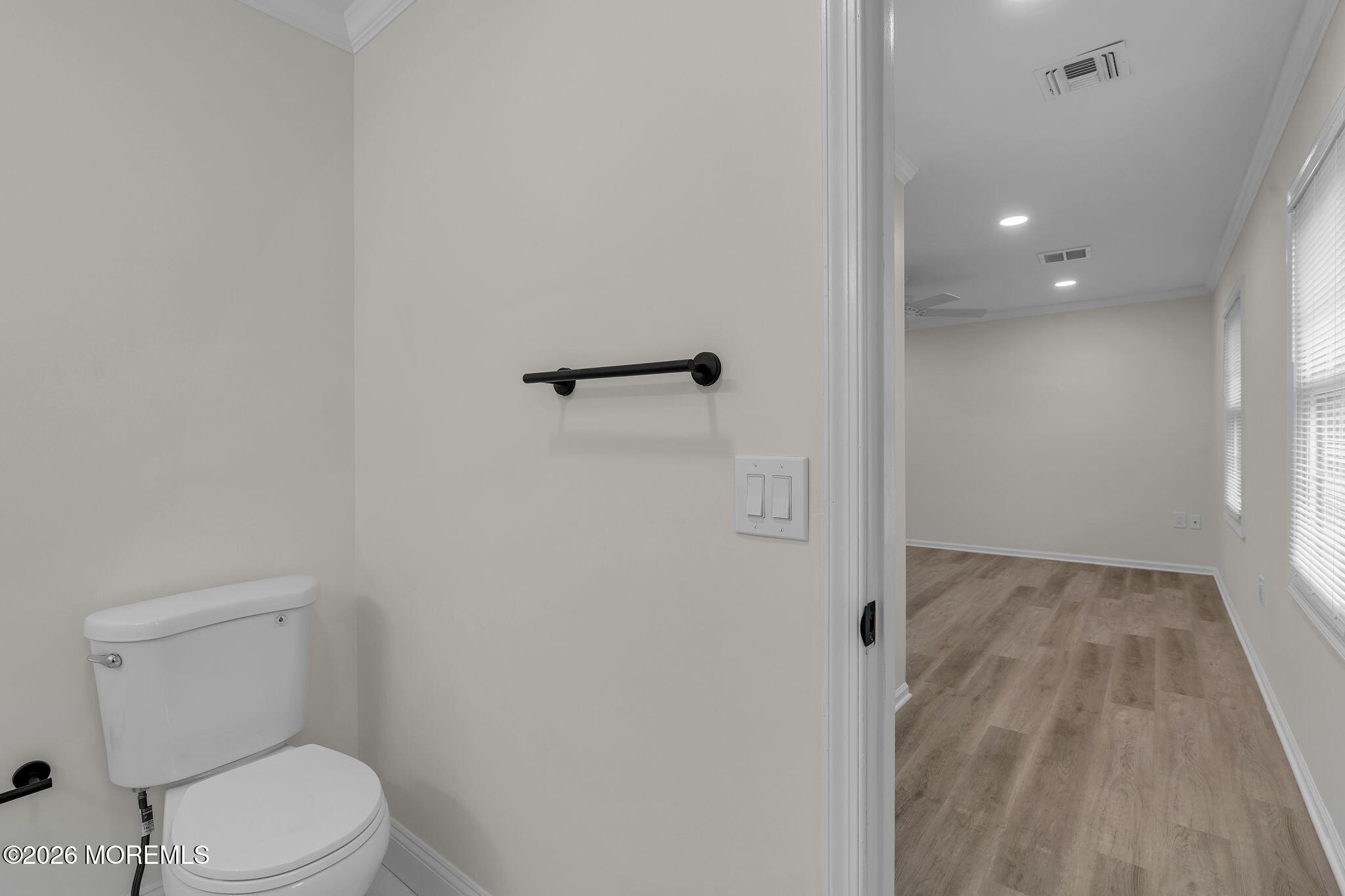 11 Polk Drive, Brick, NJ, 08724 image 28