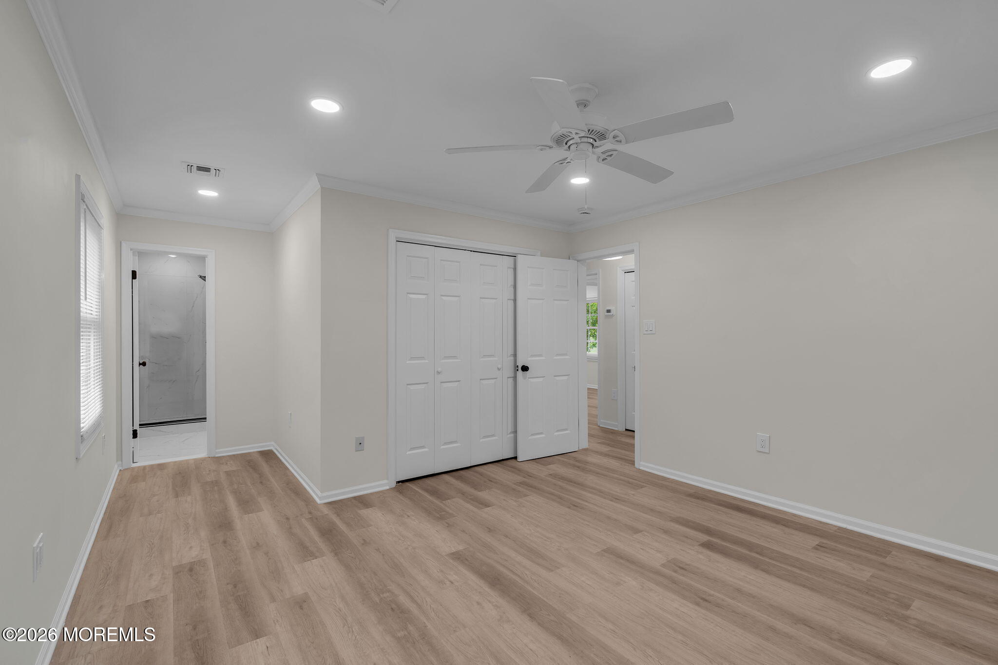 11 Polk Drive, Brick, NJ, 08724 image 32