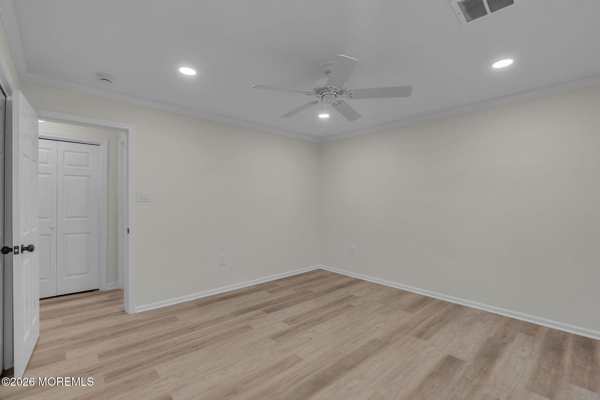 11 Polk Drive, Brick, NJ, 08724 image 33