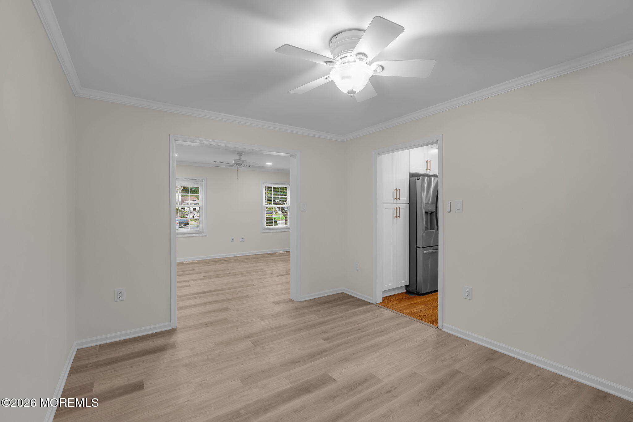 11 Polk Drive, Brick, NJ, 08724 image 21