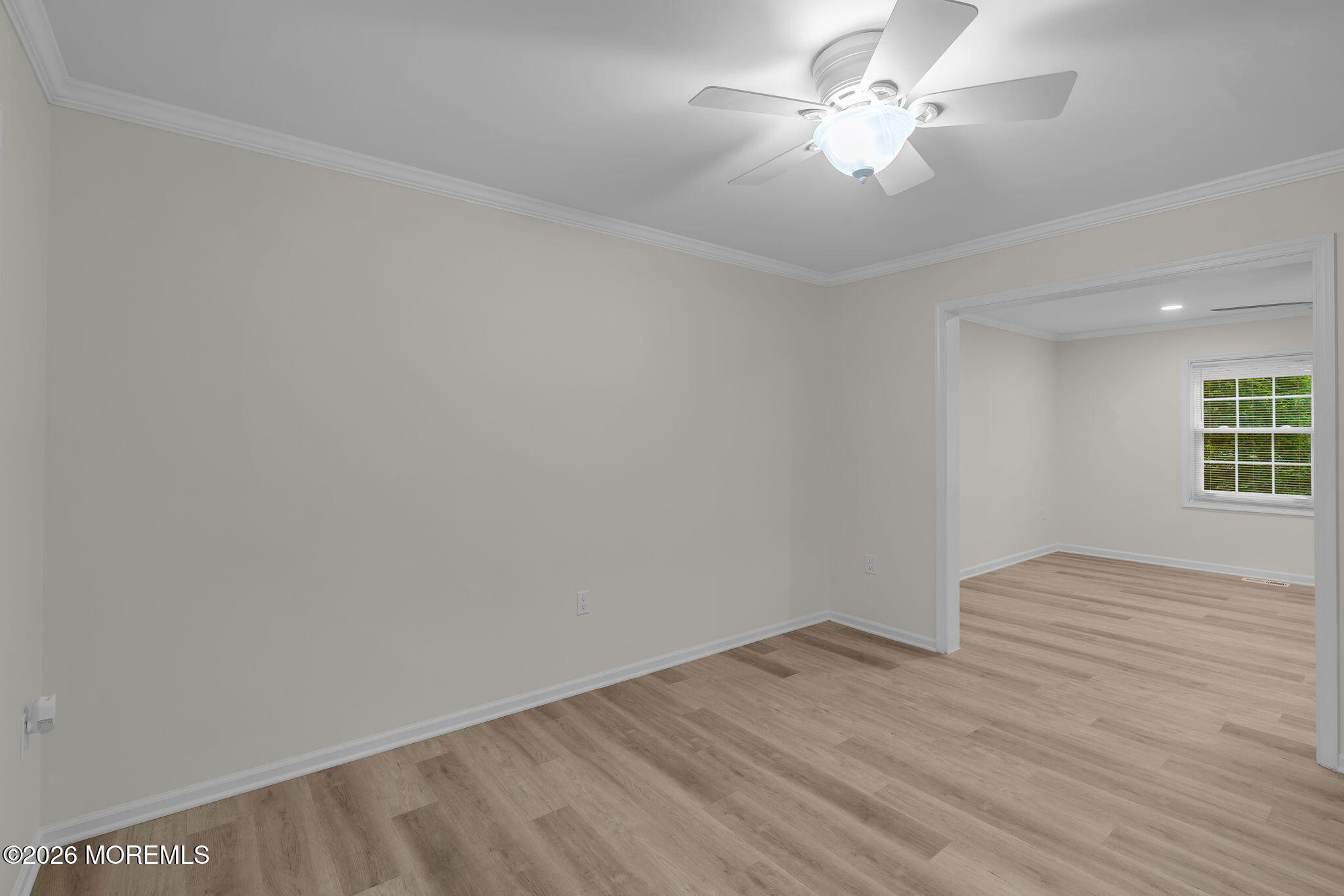 11 Polk Drive, Brick, NJ, 08724 image 24