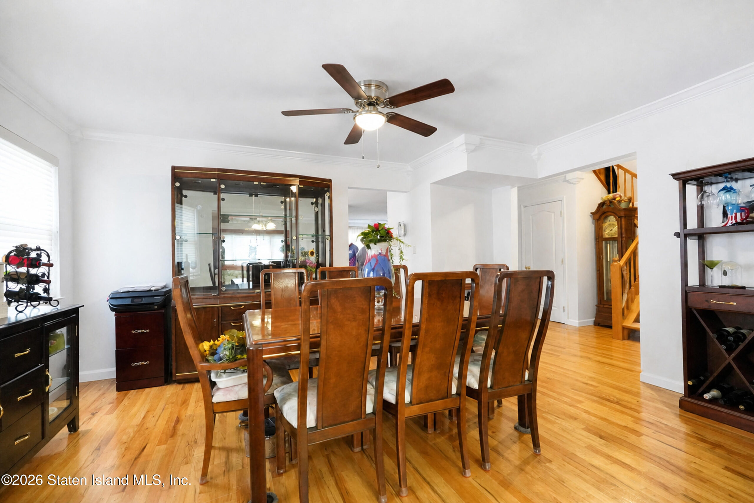 1110 Arden Avenue Image 4