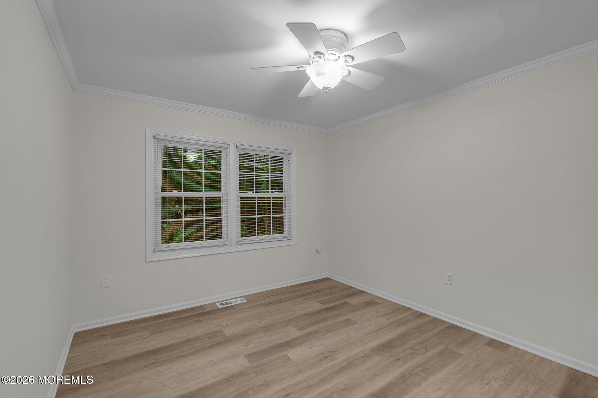 11 Polk Drive, Brick, NJ, 08724 image 23