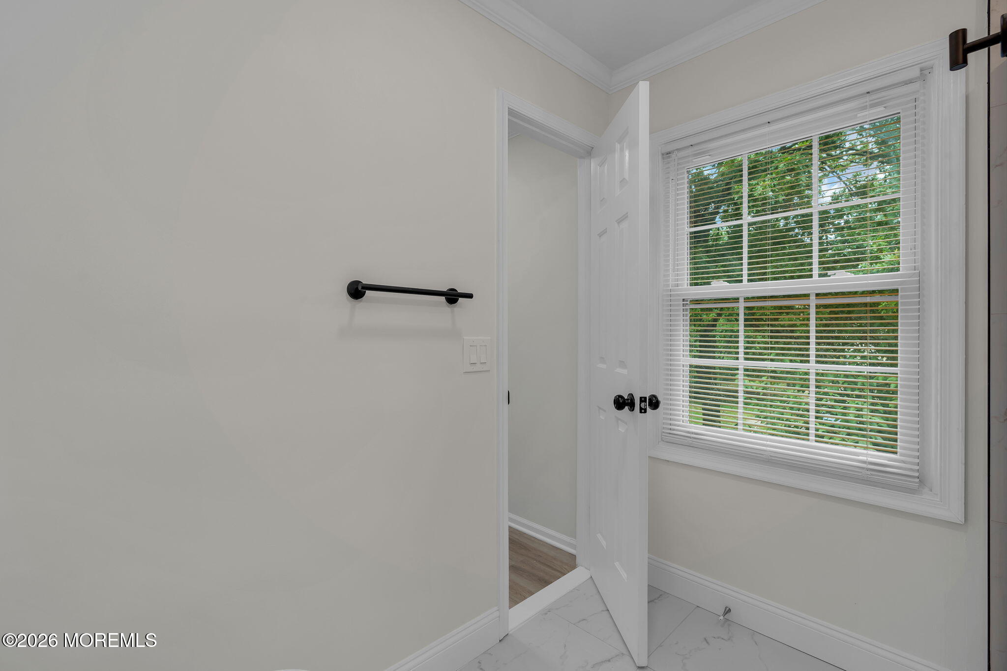 11 Polk Drive, Brick, NJ, 08724 image 29
