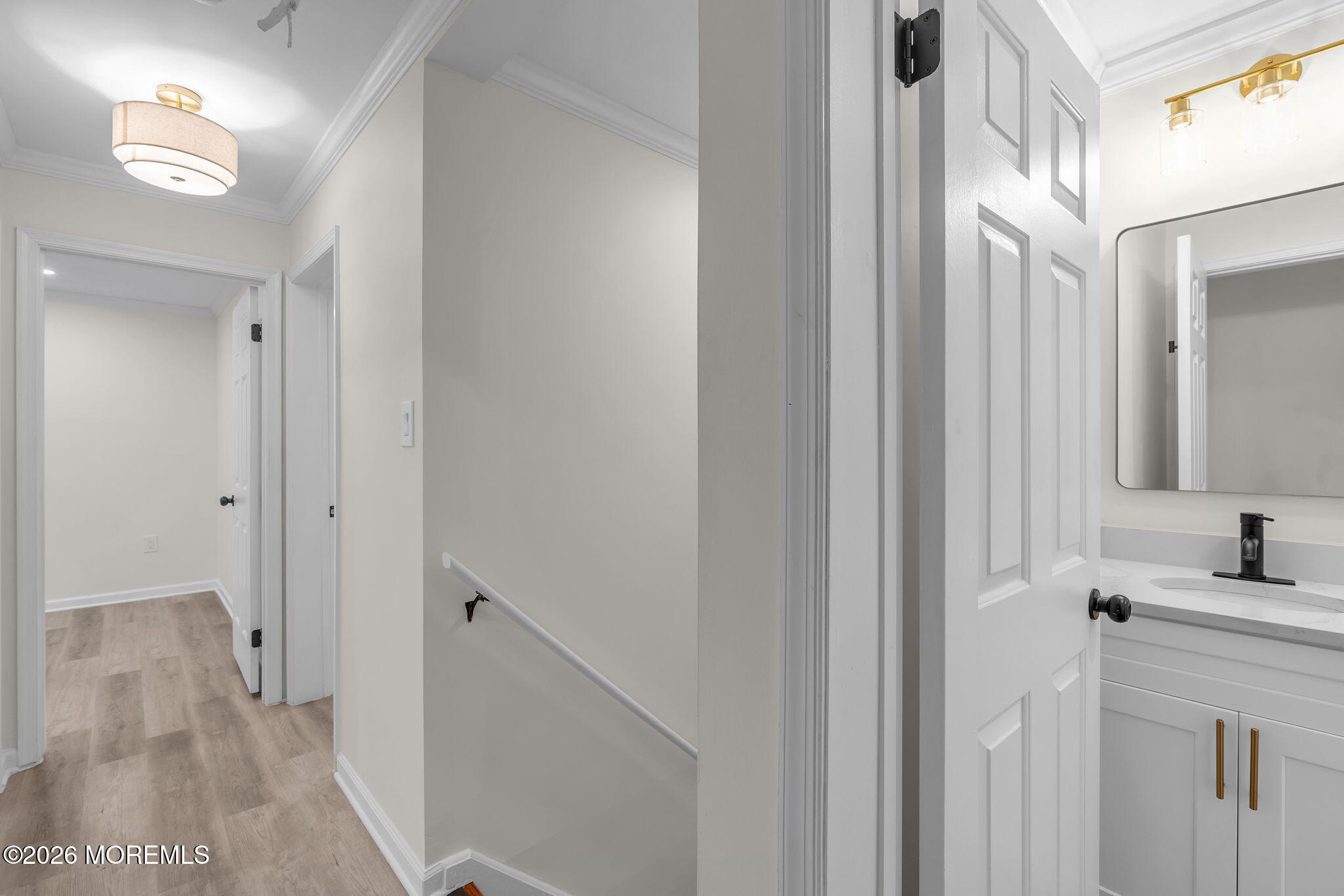 11 Polk Drive, Brick, NJ, 08724 image 39
