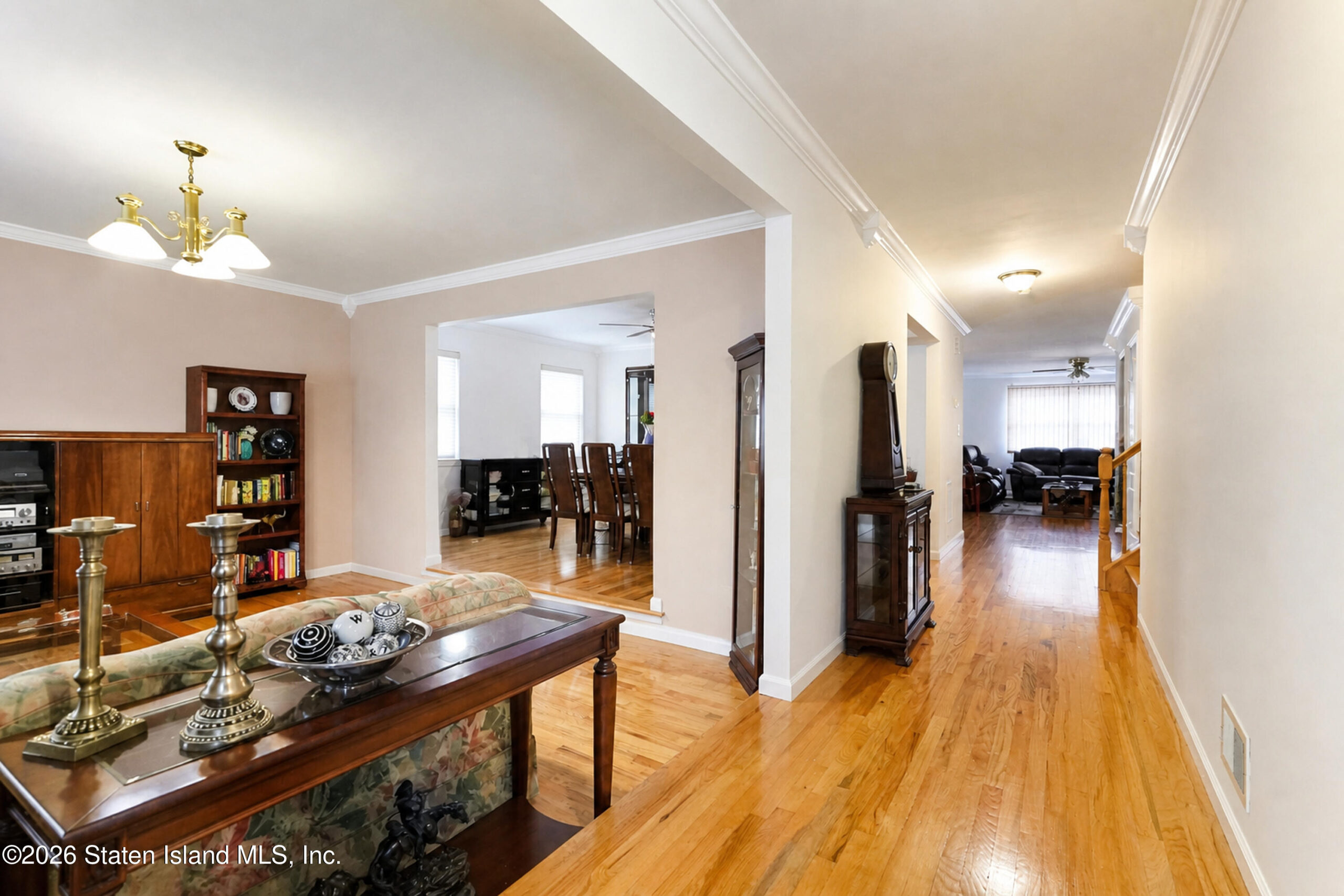 1110 Arden Avenue, Staten Island, NY, 10312 image 8