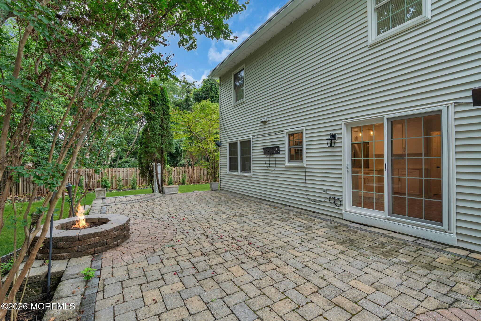 11 Polk Drive, Brick, NJ, 08724 image 49