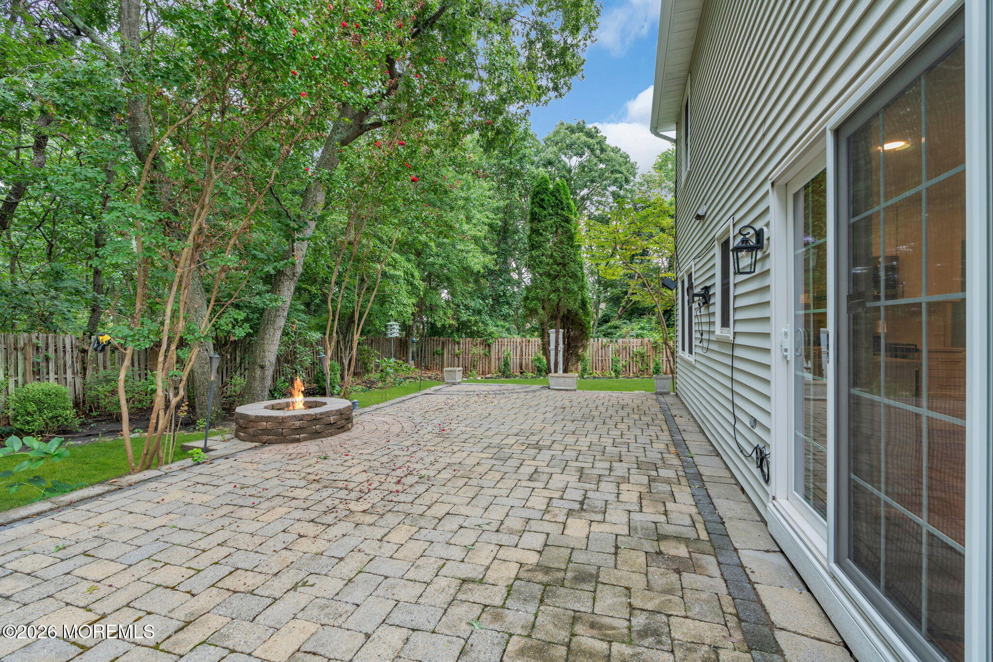 11 Polk Drive, Brick, NJ, 08724 image 48