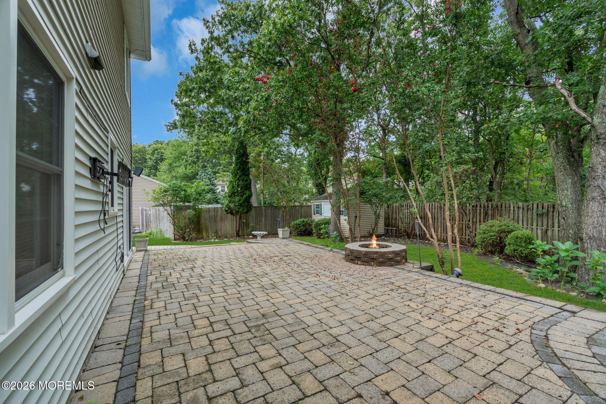 11 Polk Drive, Brick, NJ, 08724 image 50