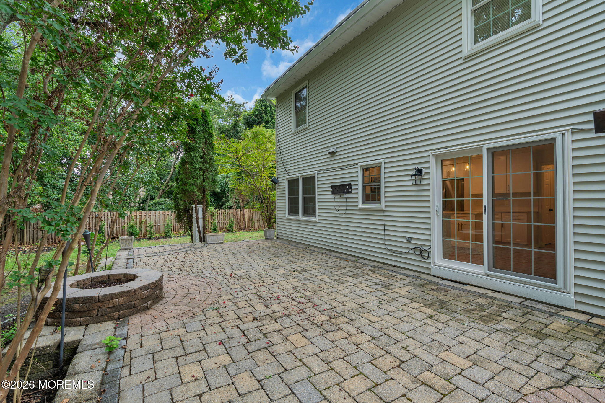 11 Polk Drive, Brick, NJ, 08724 image 51