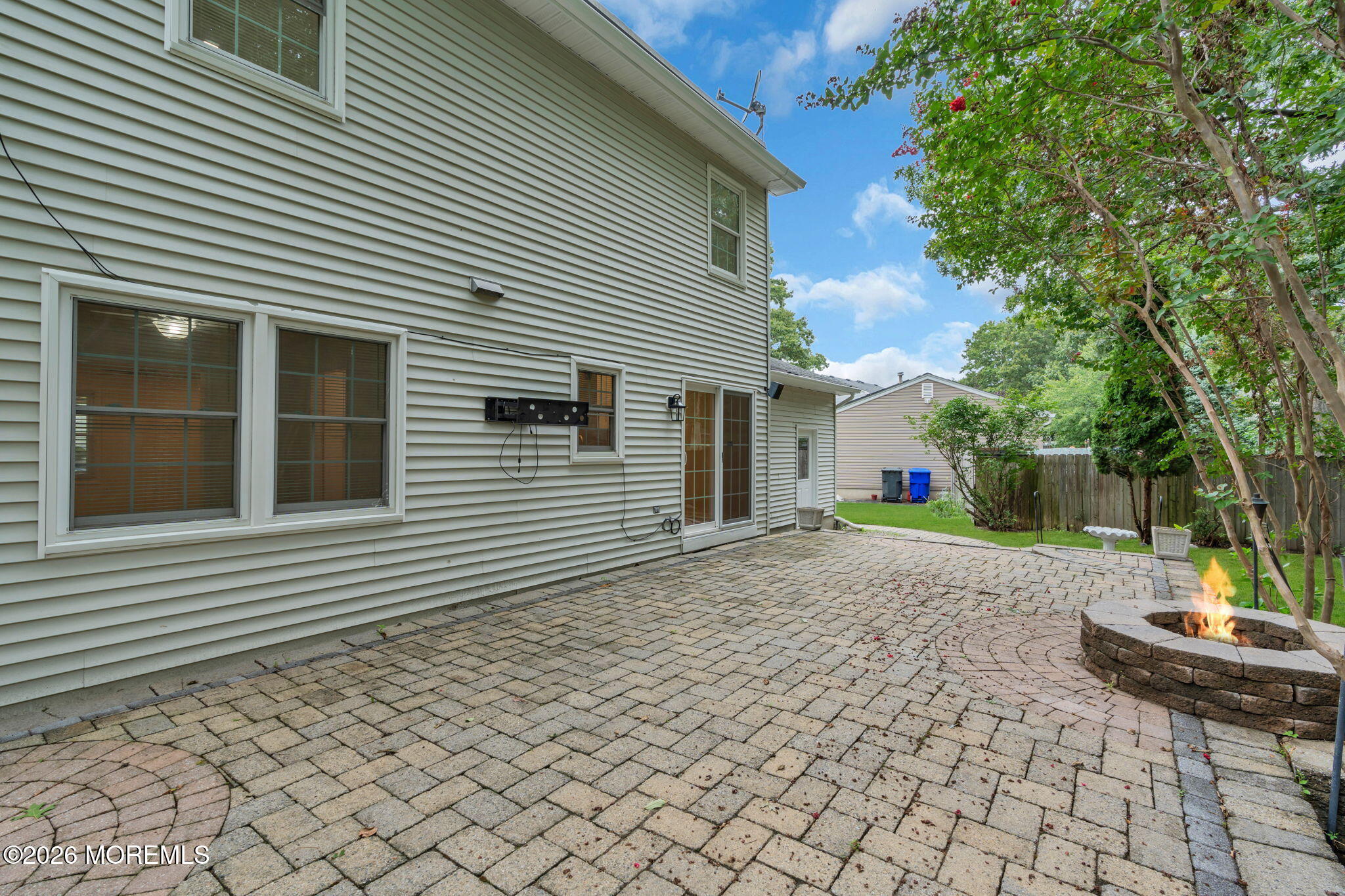 11 Polk Drive, Brick, NJ, 08724 image 52
