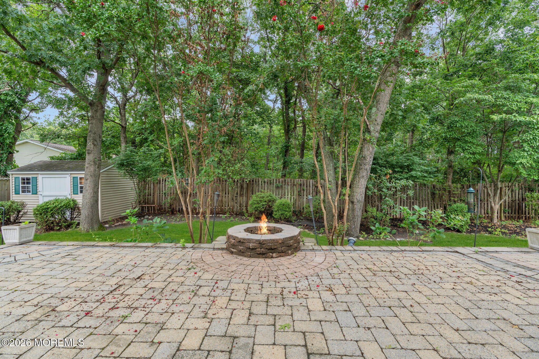 11 Polk Drive, Brick, NJ, 08724 image 53