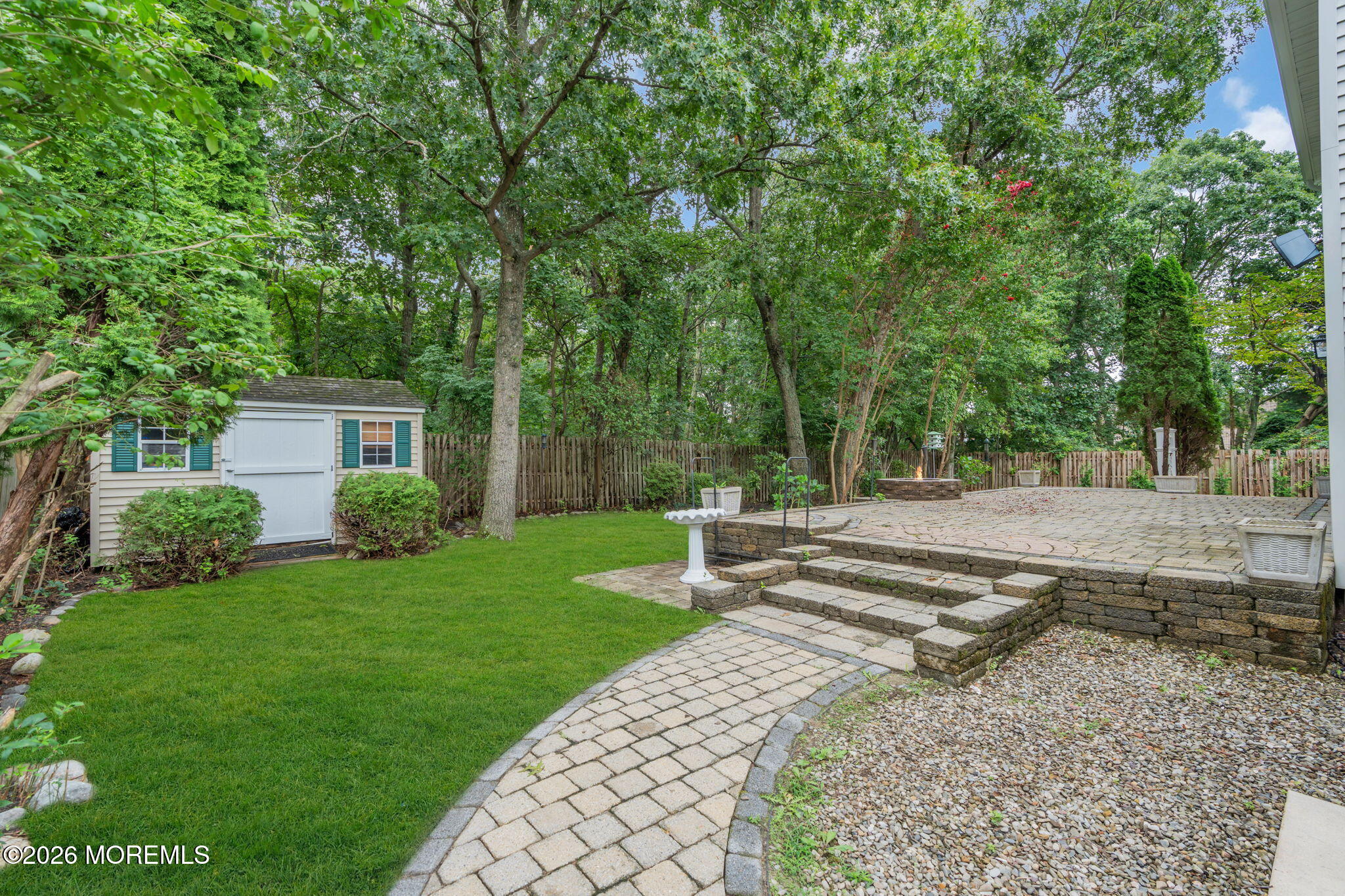 11 Polk Drive, Brick, NJ, 08724 image 54