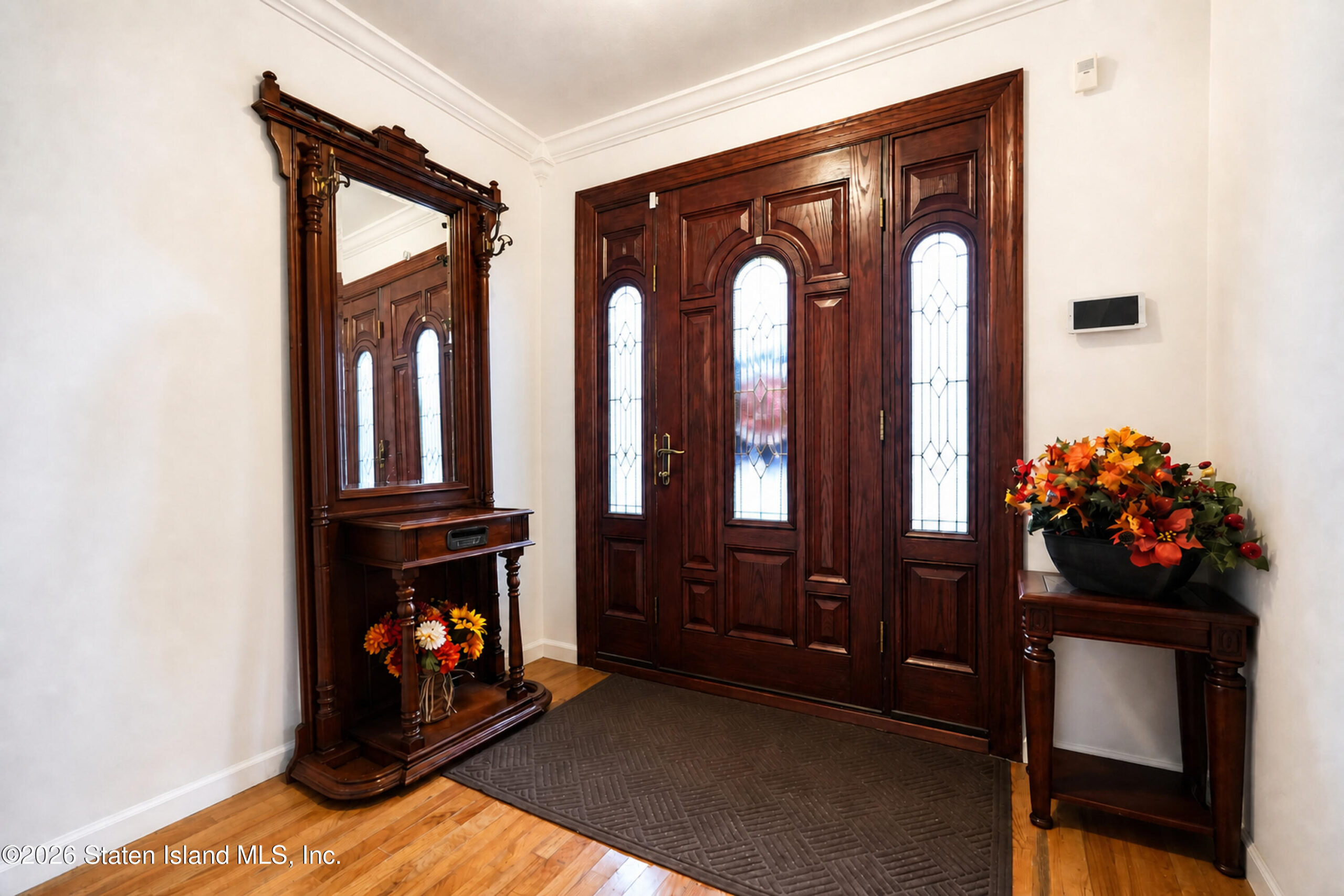 1110 Arden Avenue, Staten Island, NY, 10312 image 6