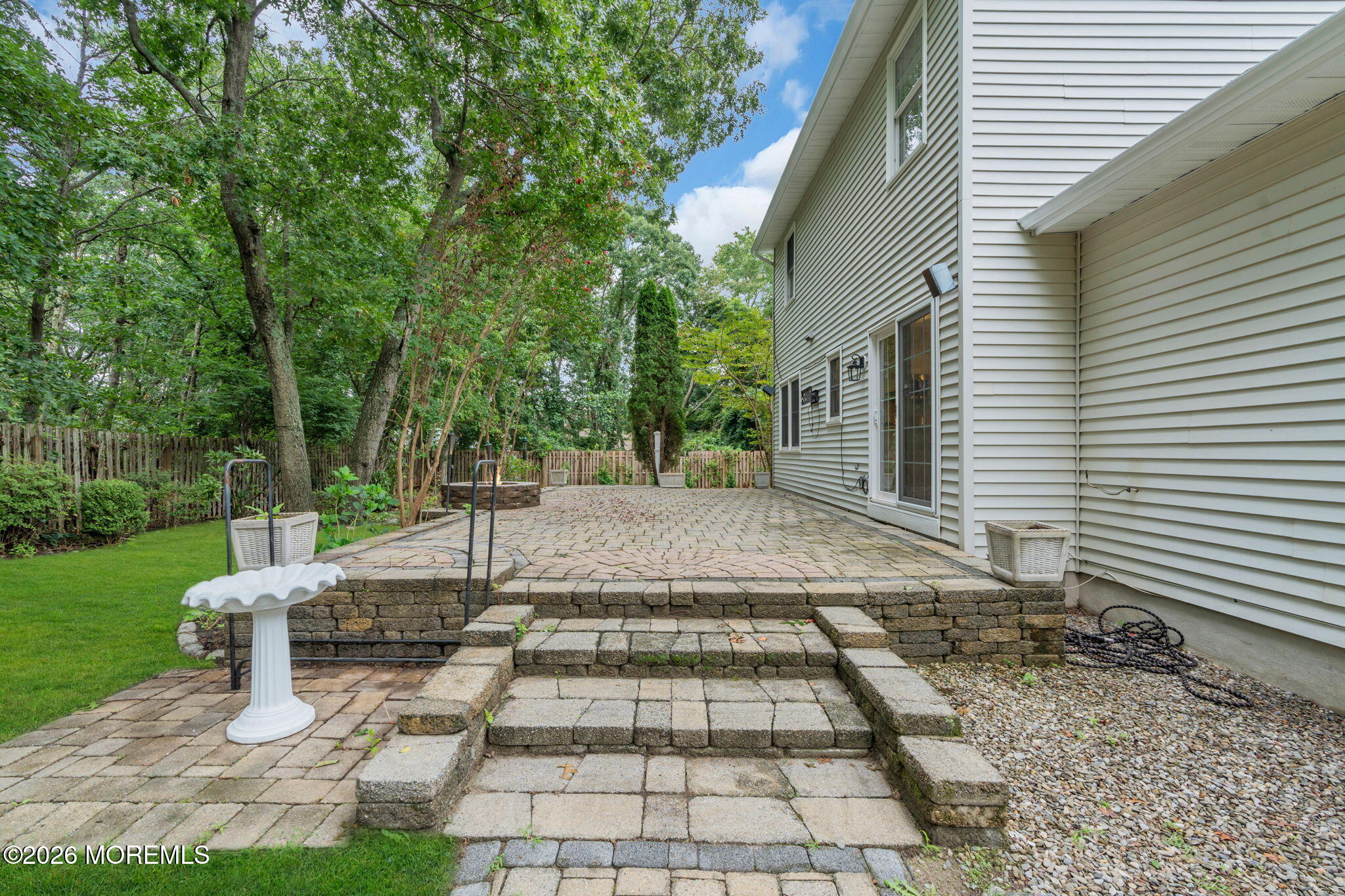 11 Polk Drive, Brick, NJ, 08724 image 55