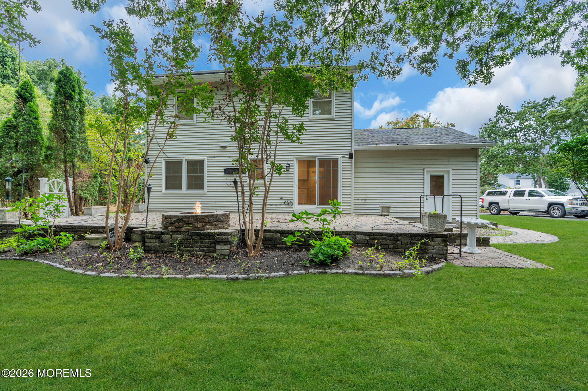 11 Polk Drive, Brick, NJ, 08724 image 46