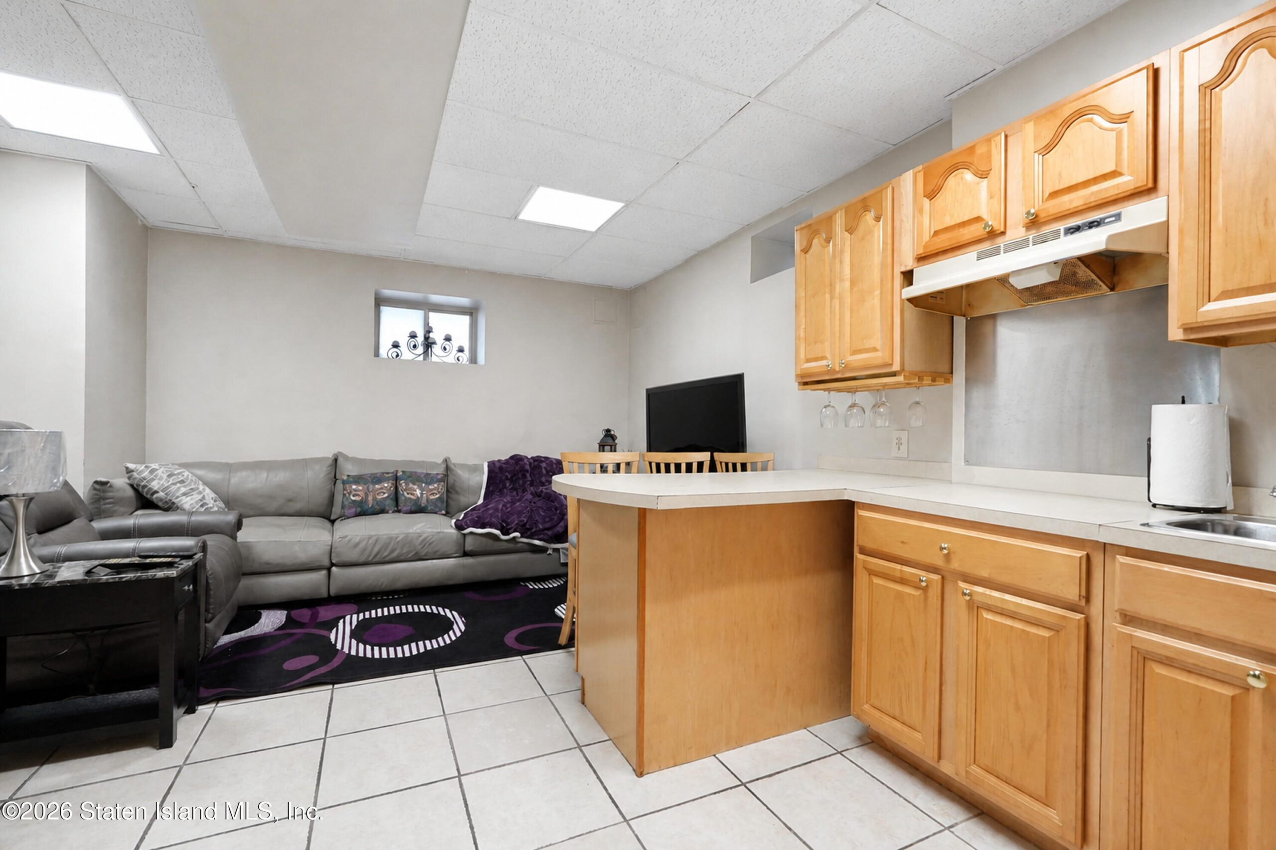 1110 Arden Avenue, Staten Island, NY, 10312 image 33