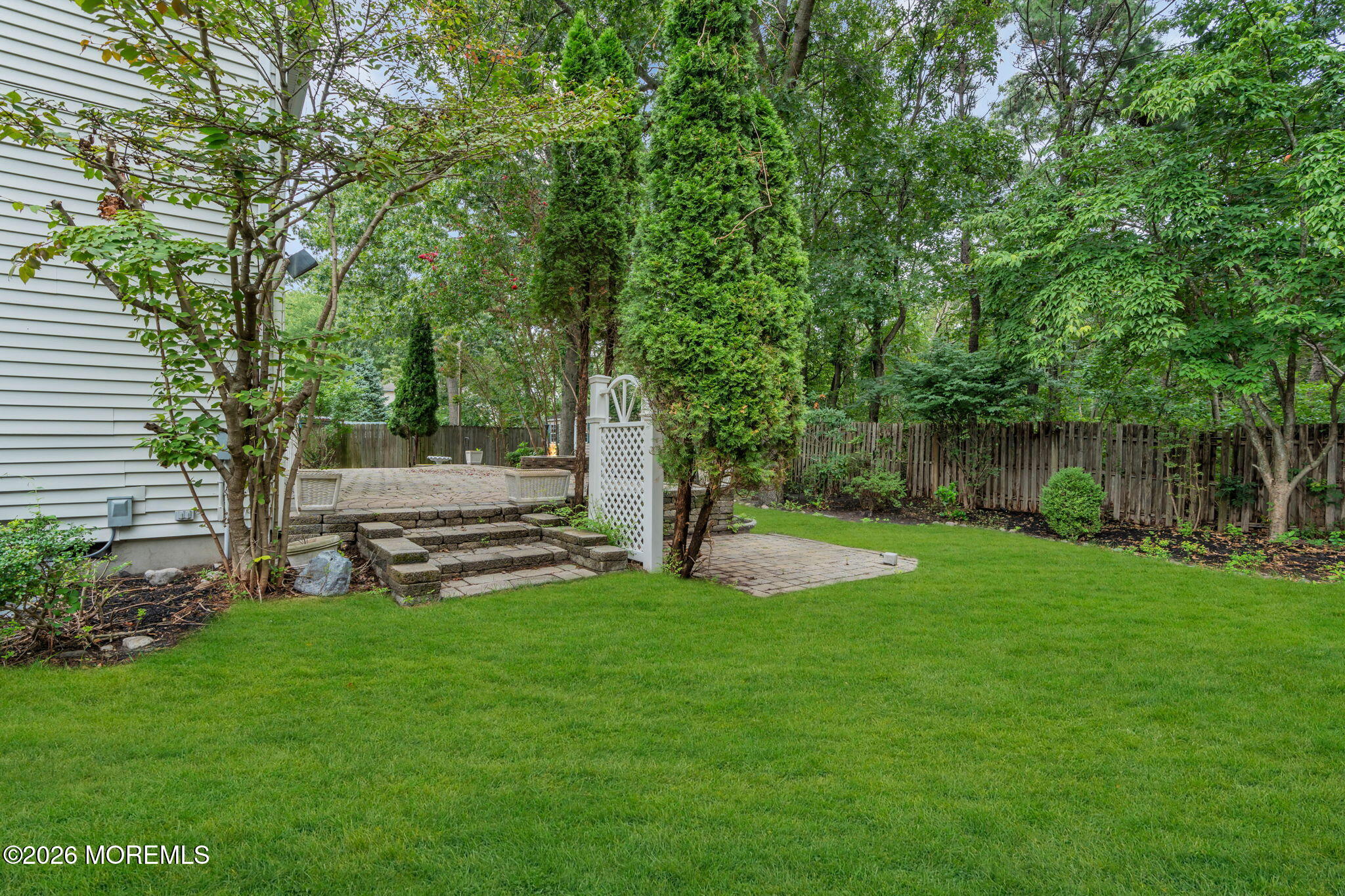 11 Polk Drive, Brick, NJ, 08724 image 60