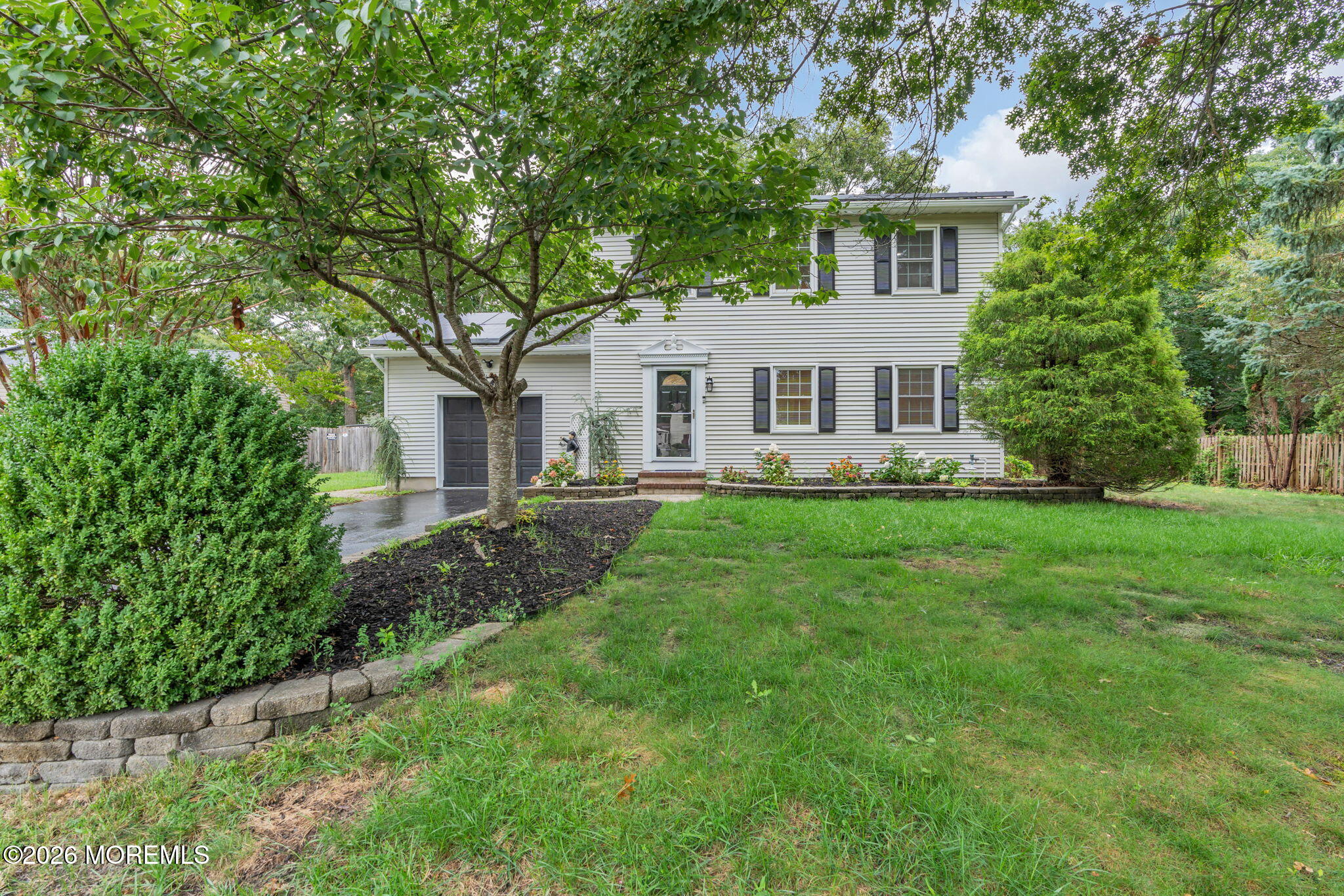 11 Polk Drive, Brick, NJ, 08724 image 62