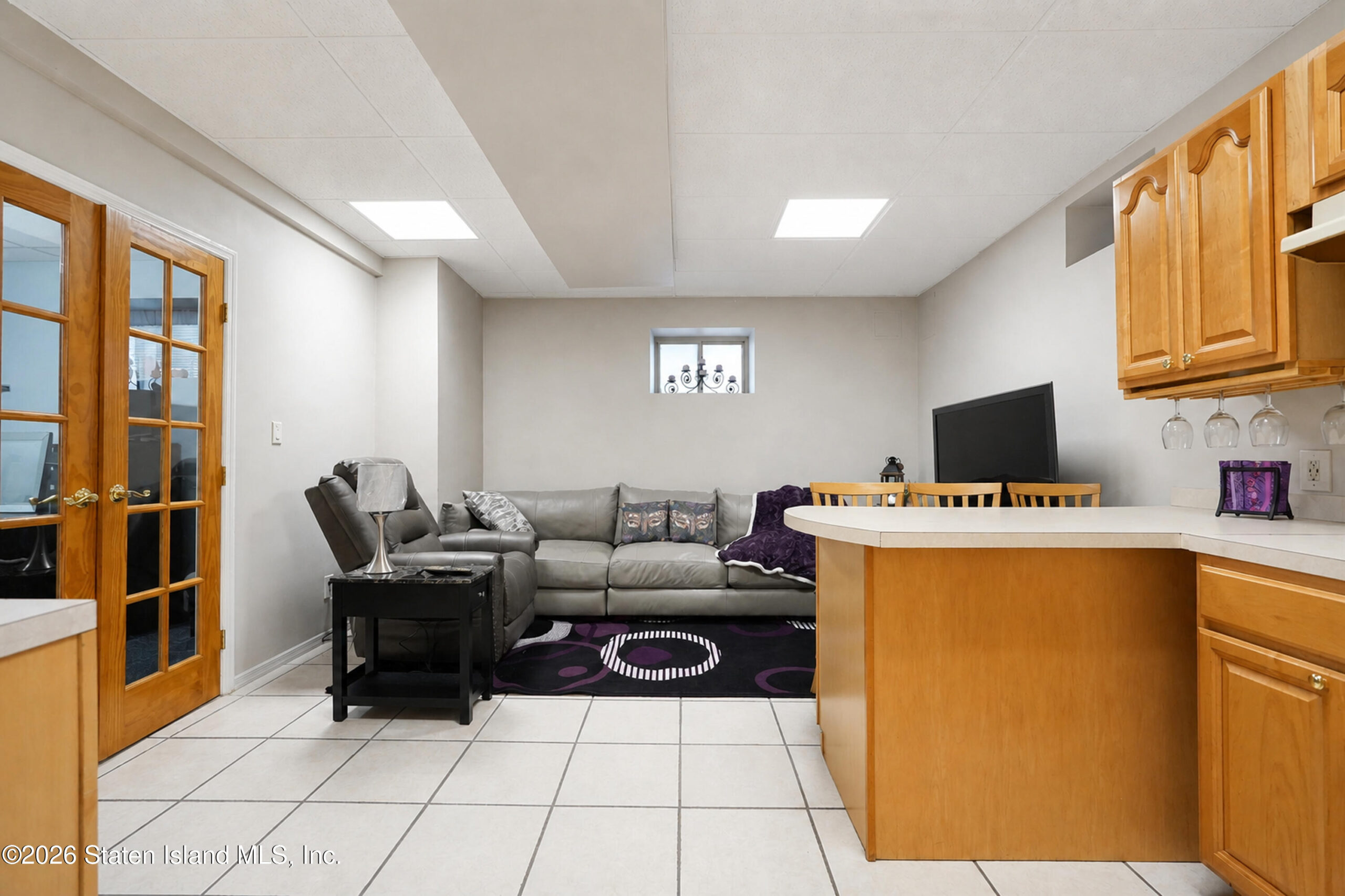 1110 Arden Avenue, Staten Island, NY, 10312 image 34