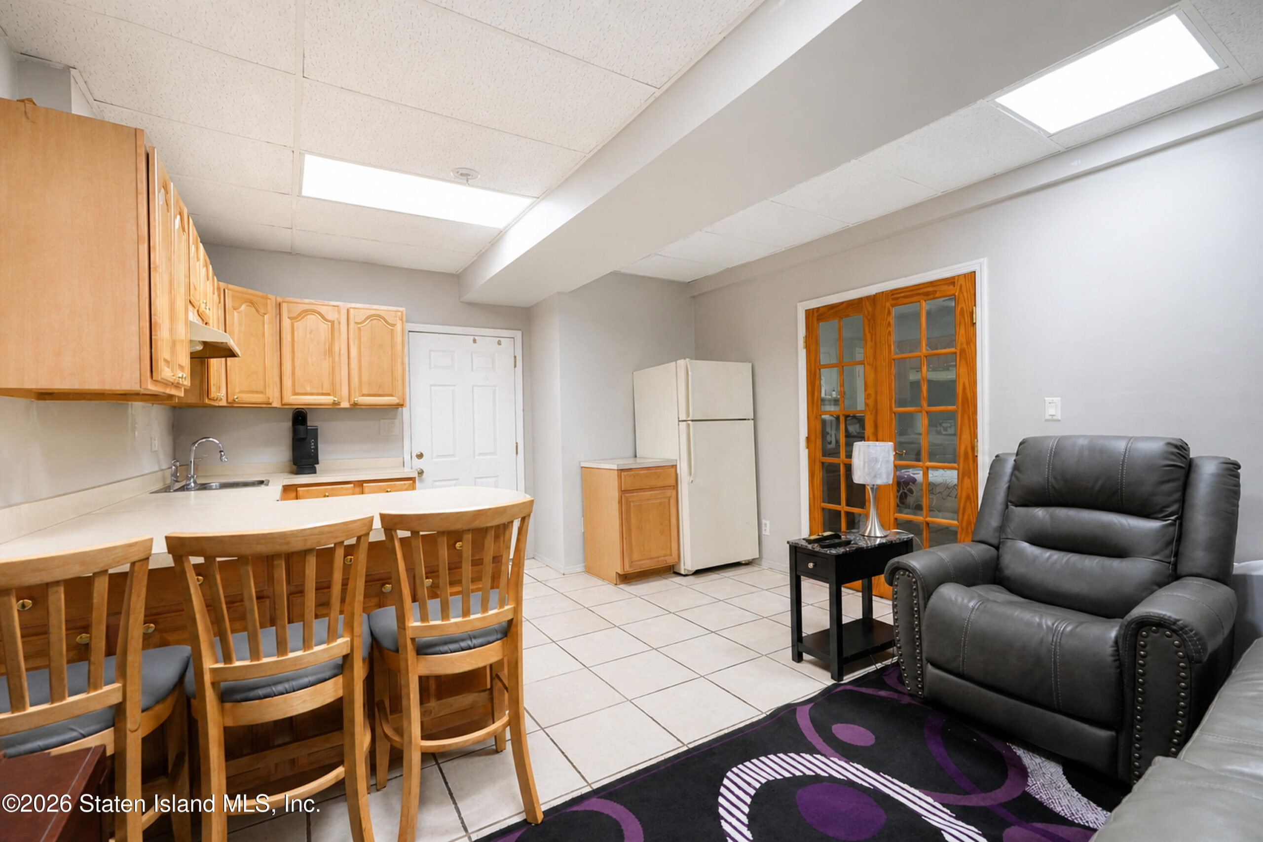 1110 Arden Avenue, Staten Island, NY, 10312 image 35