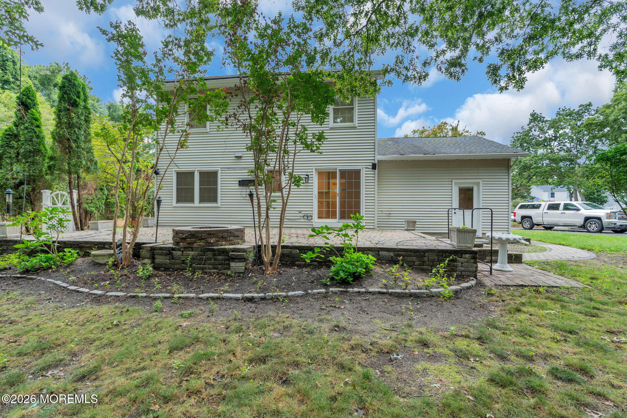 11 Polk Drive, Brick, NJ, 08724 image 63