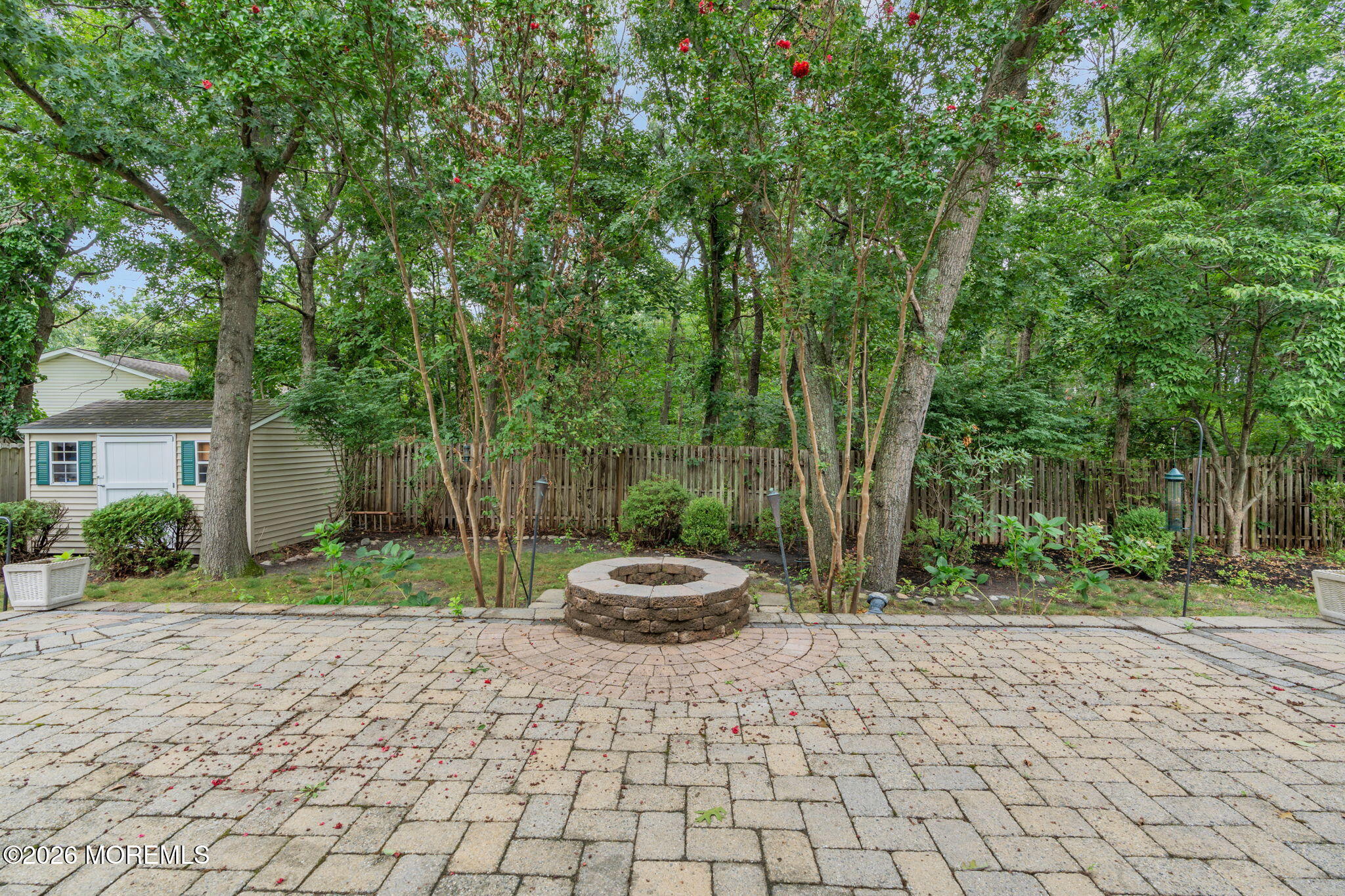 11 Polk Drive, Brick, NJ, 08724 image 64