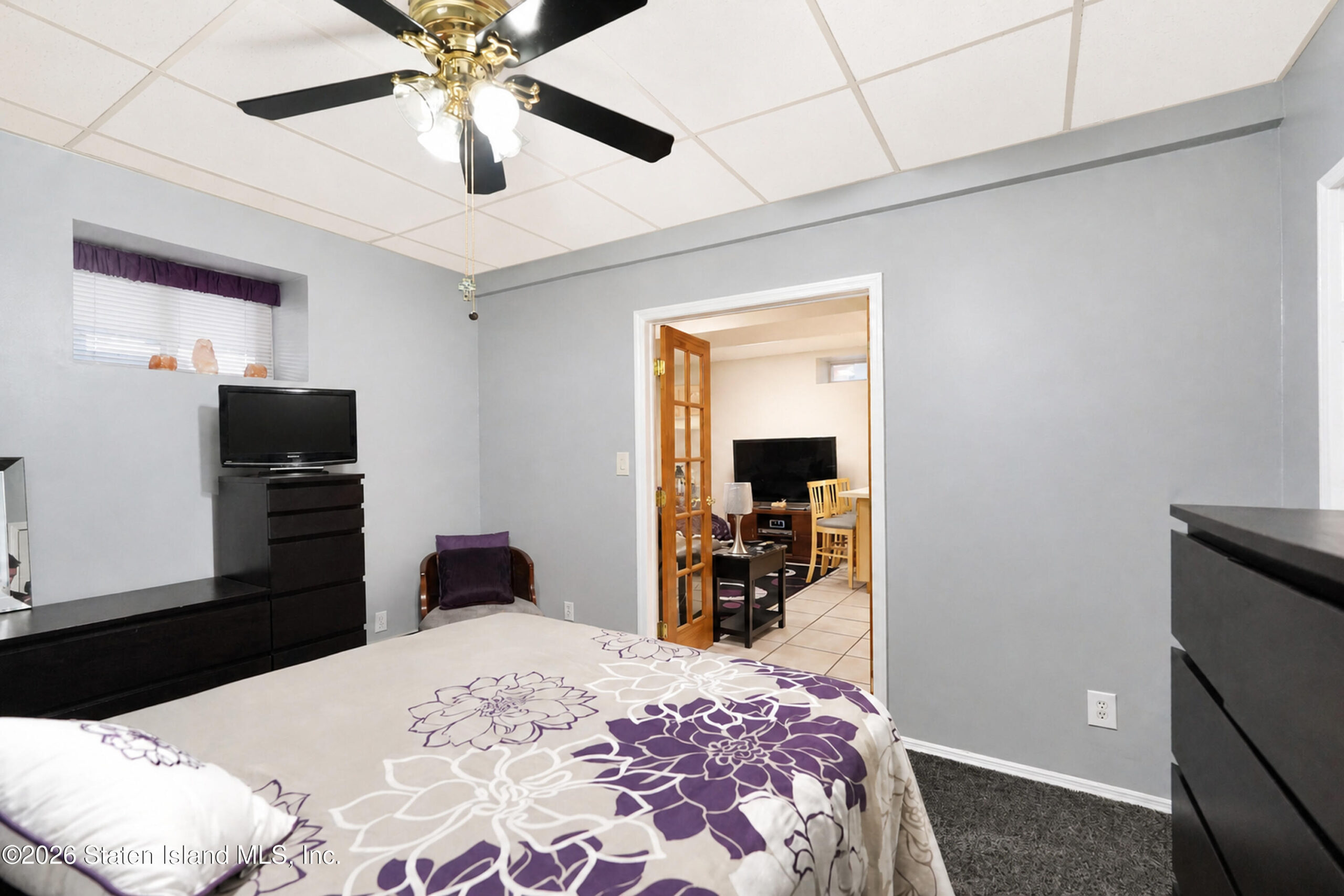1110 Arden Avenue, Staten Island, NY, 10312 image 37