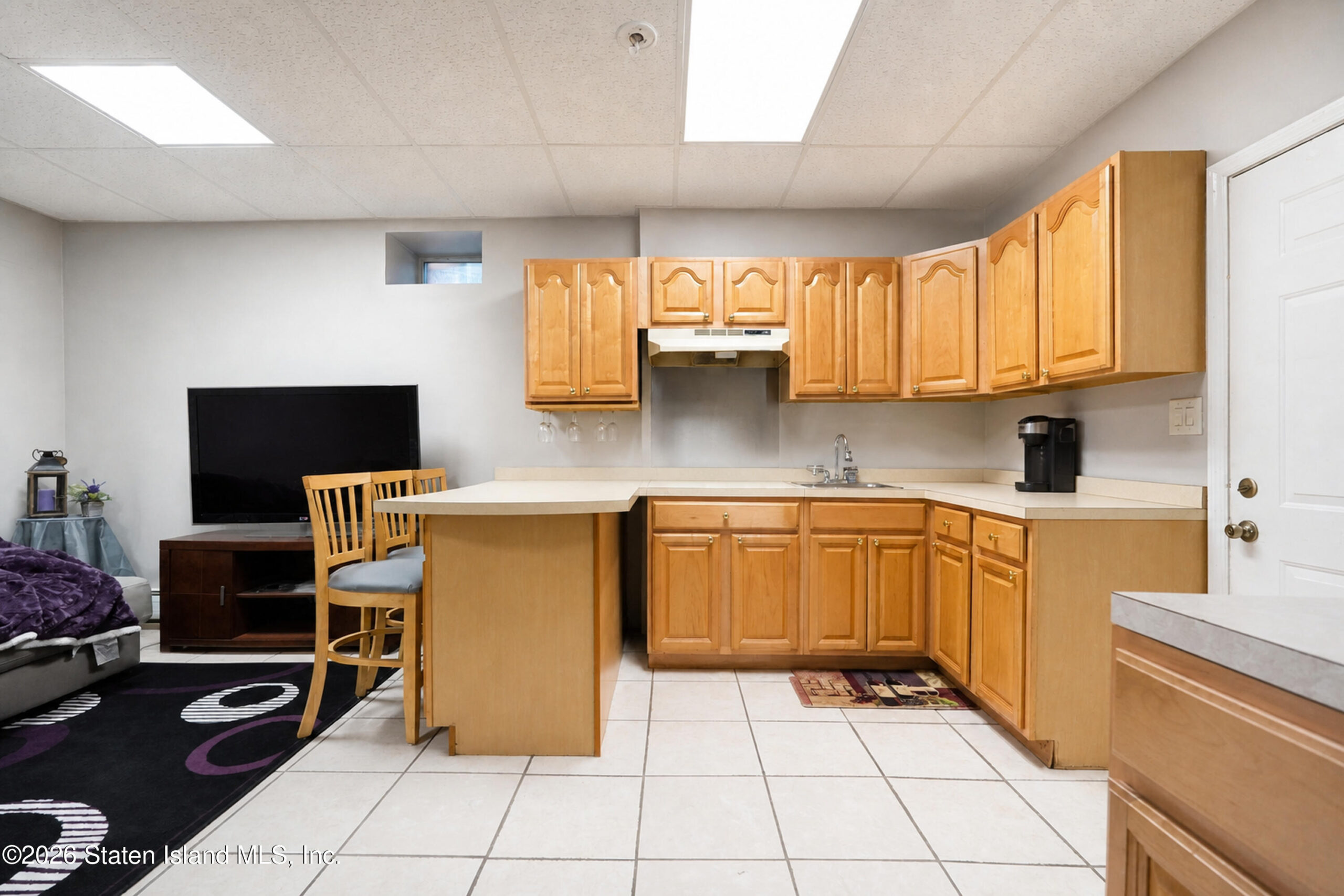1110 Arden Avenue, Staten Island, NY, 10312 image 36