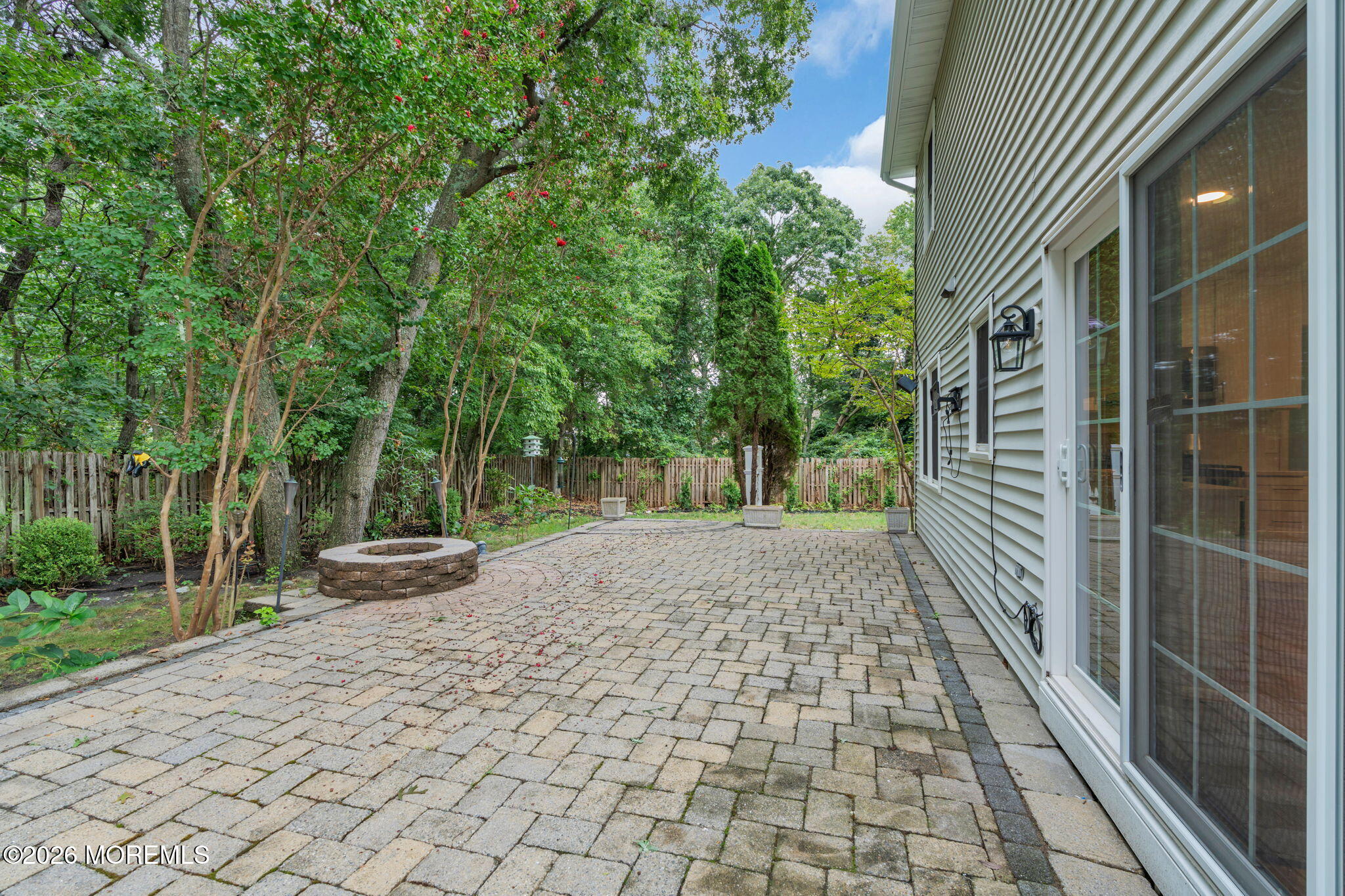 11 Polk Drive, Brick, NJ, 08724 image 65