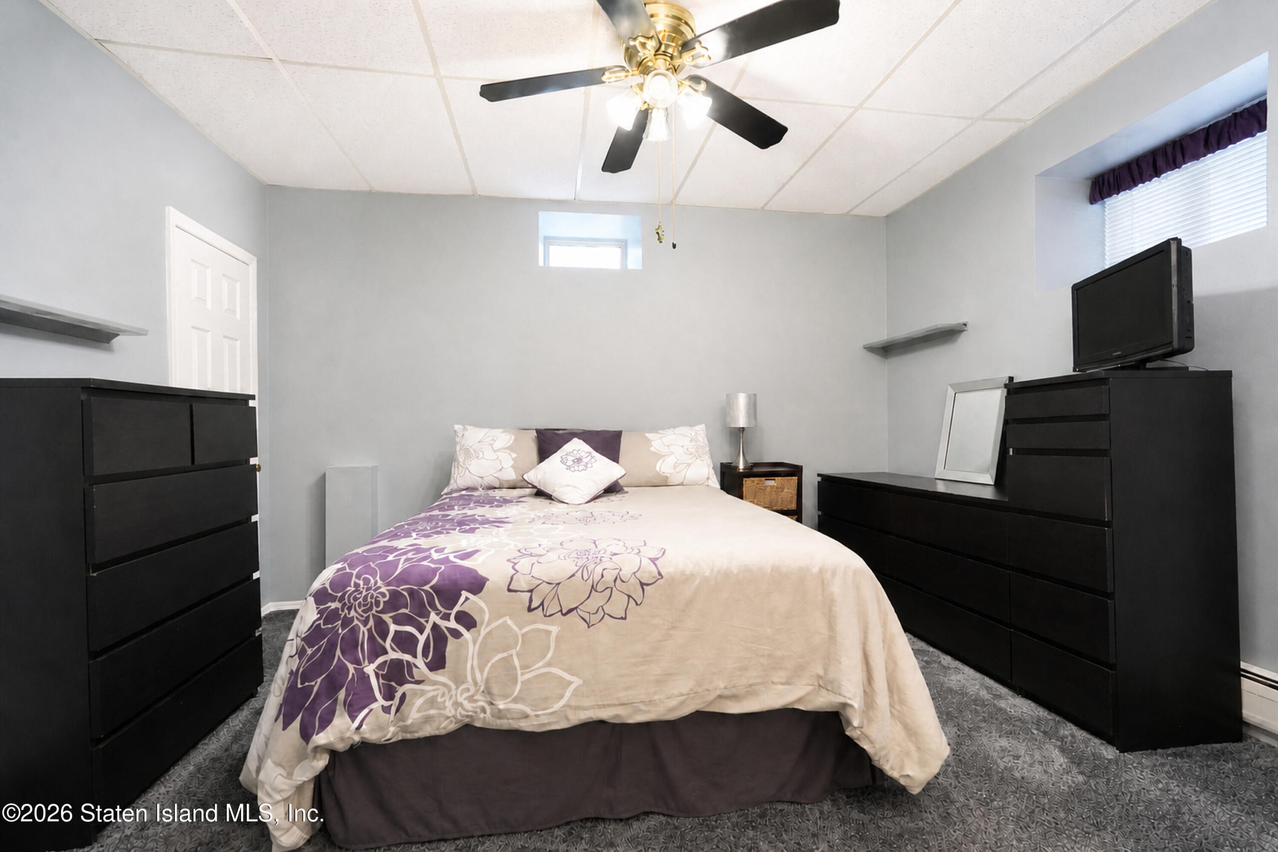 1110 Arden Avenue, Staten Island, NY, 10312 image 38