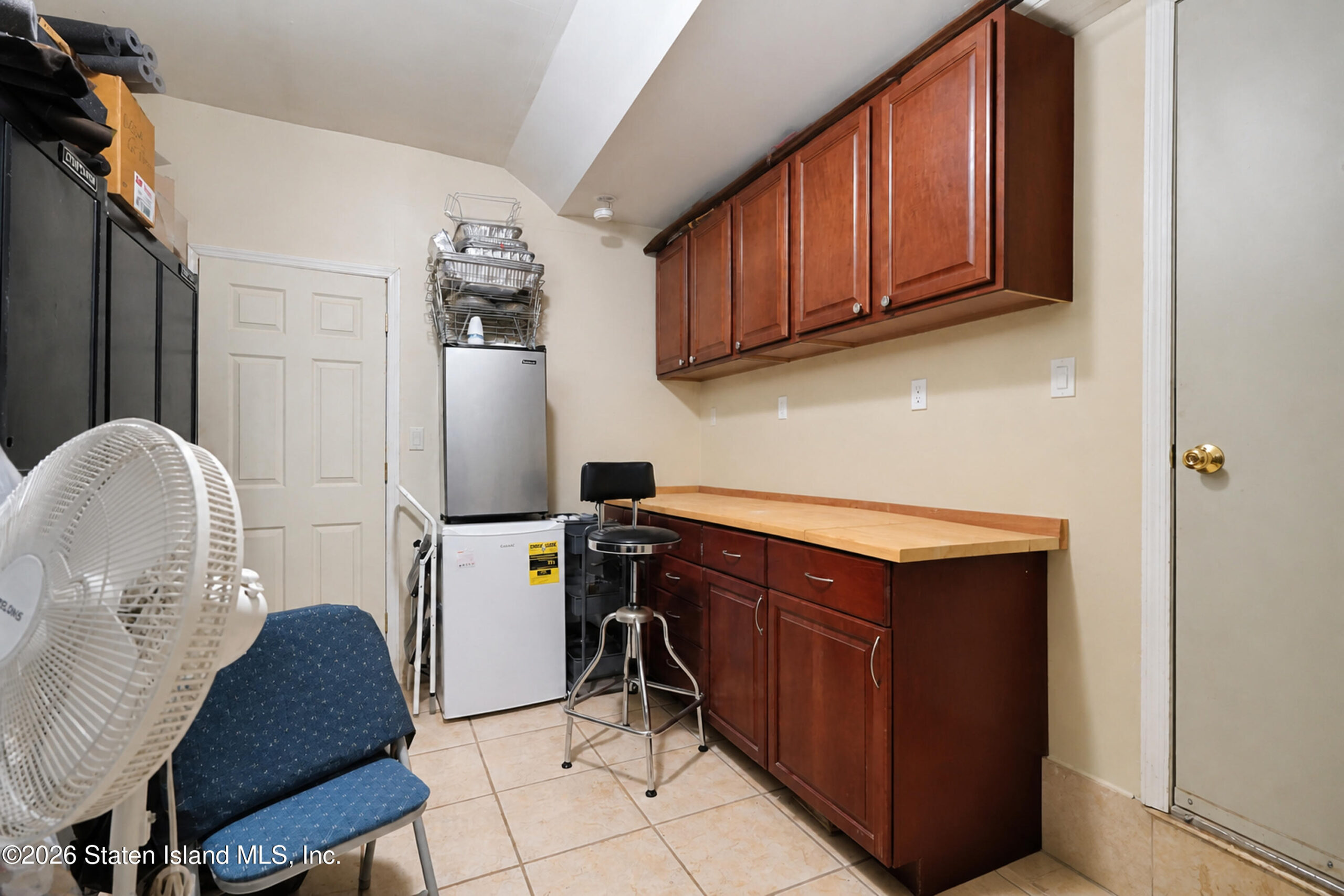 1110 Arden Avenue, Staten Island, NY, 10312 image 39