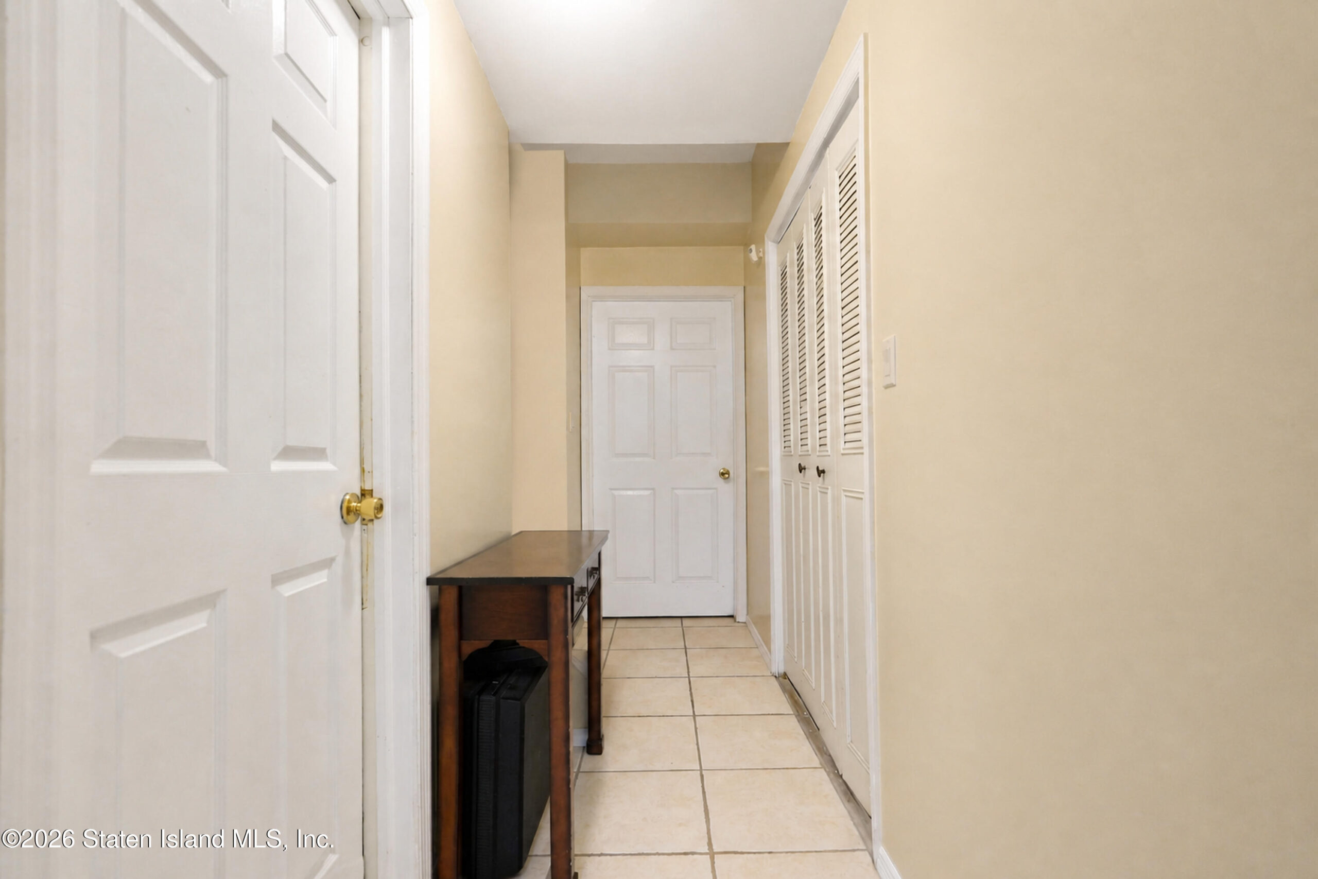 1110 Arden Avenue, Staten Island, NY, 10312 image 32