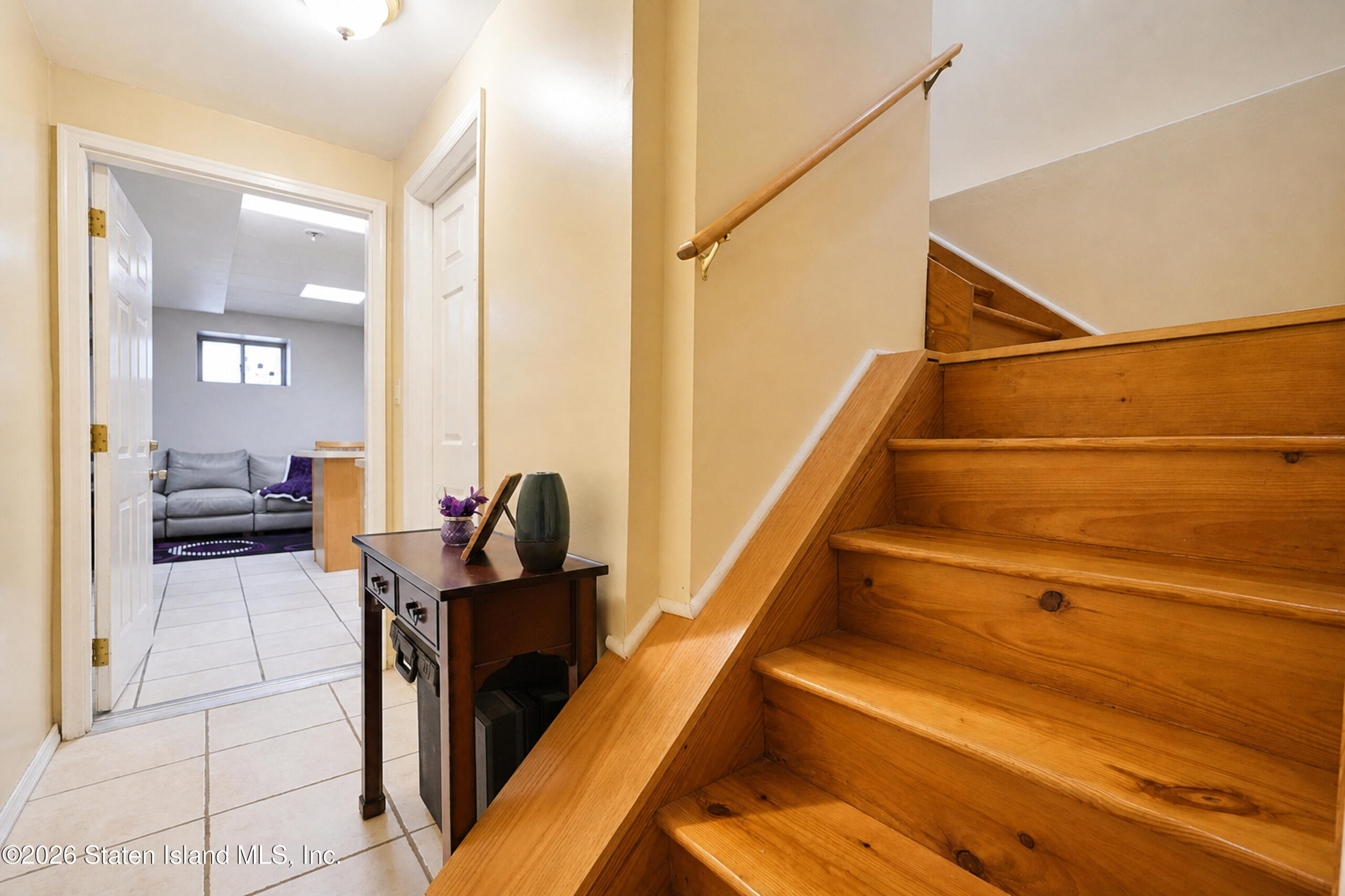 1110 Arden Avenue, Staten Island, NY, 10312 image 31