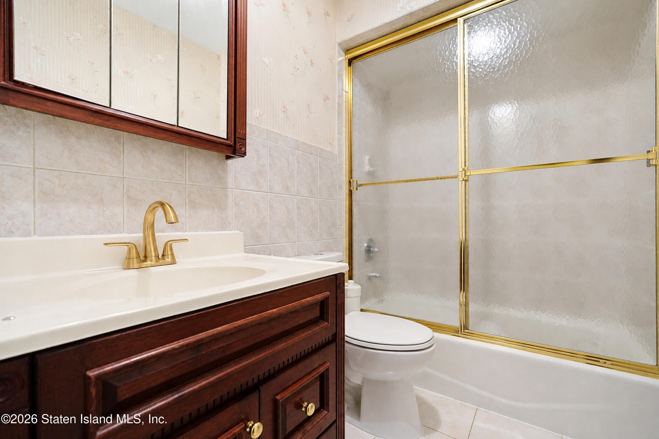 1110 Arden Avenue, Staten Island, NY, 10312 image 30