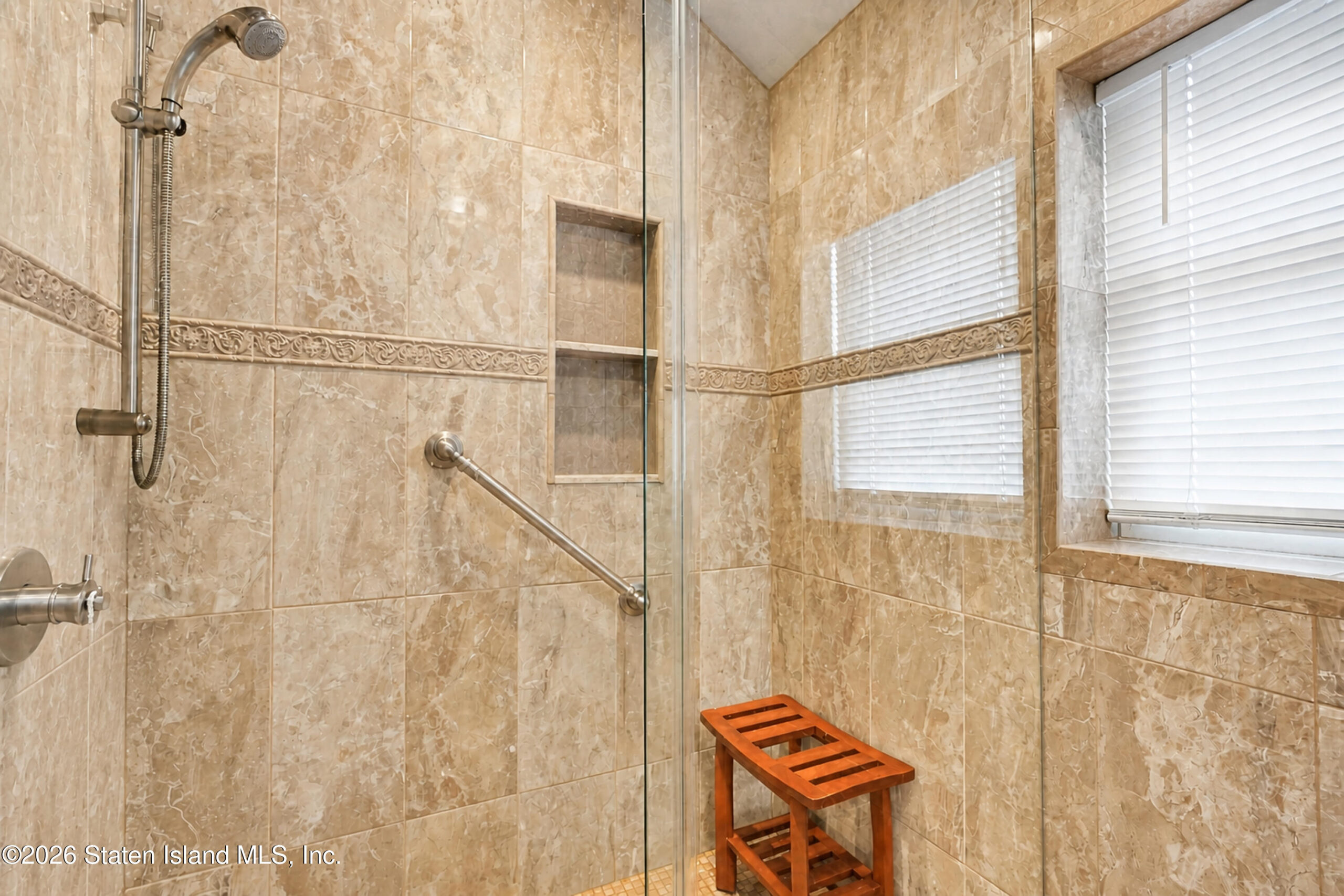 1110 Arden Avenue, Staten Island, NY, 10312 image 29